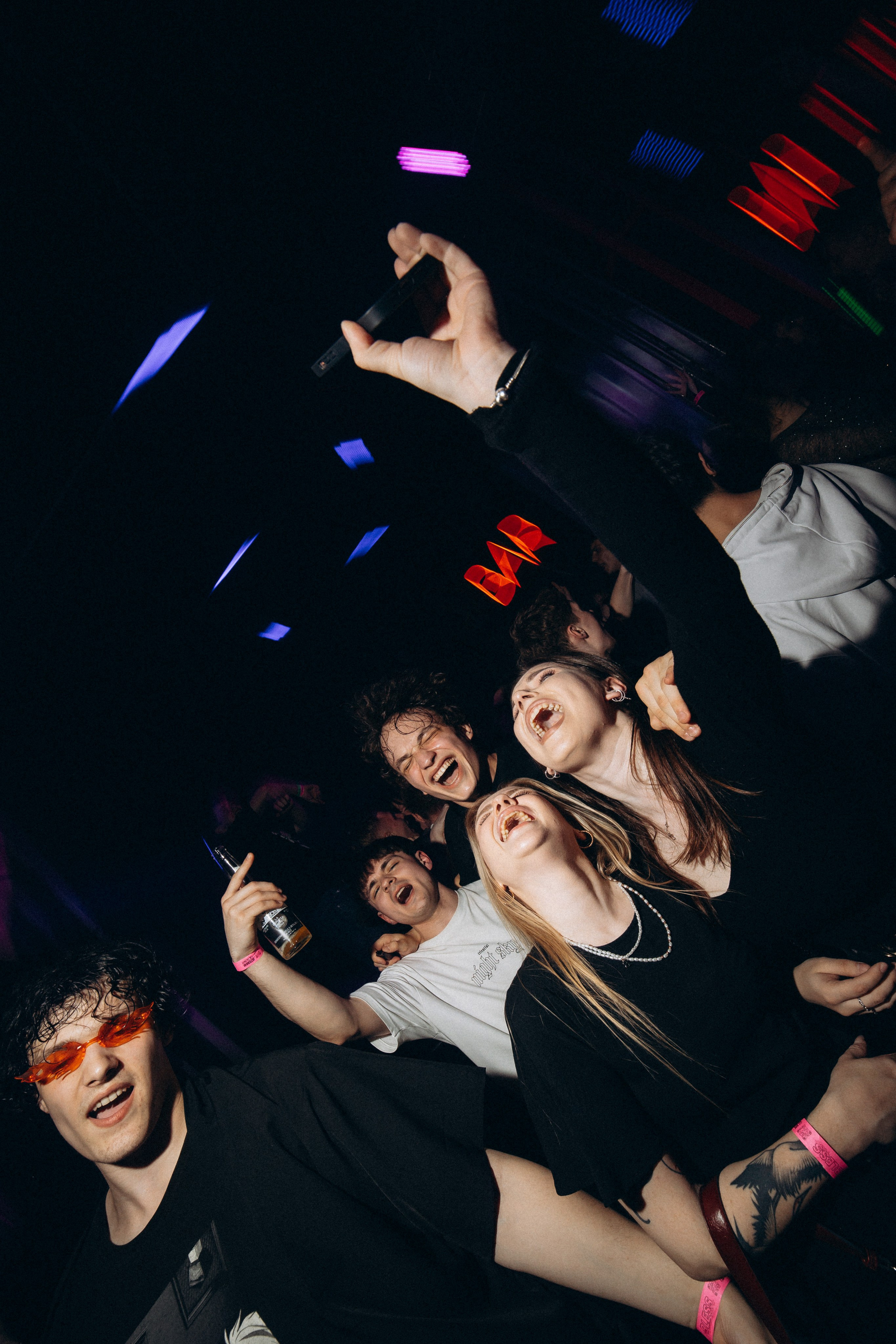 Bless 19-04-25. Свадебный фотограф Роман Медведев , Минск, Беларусь