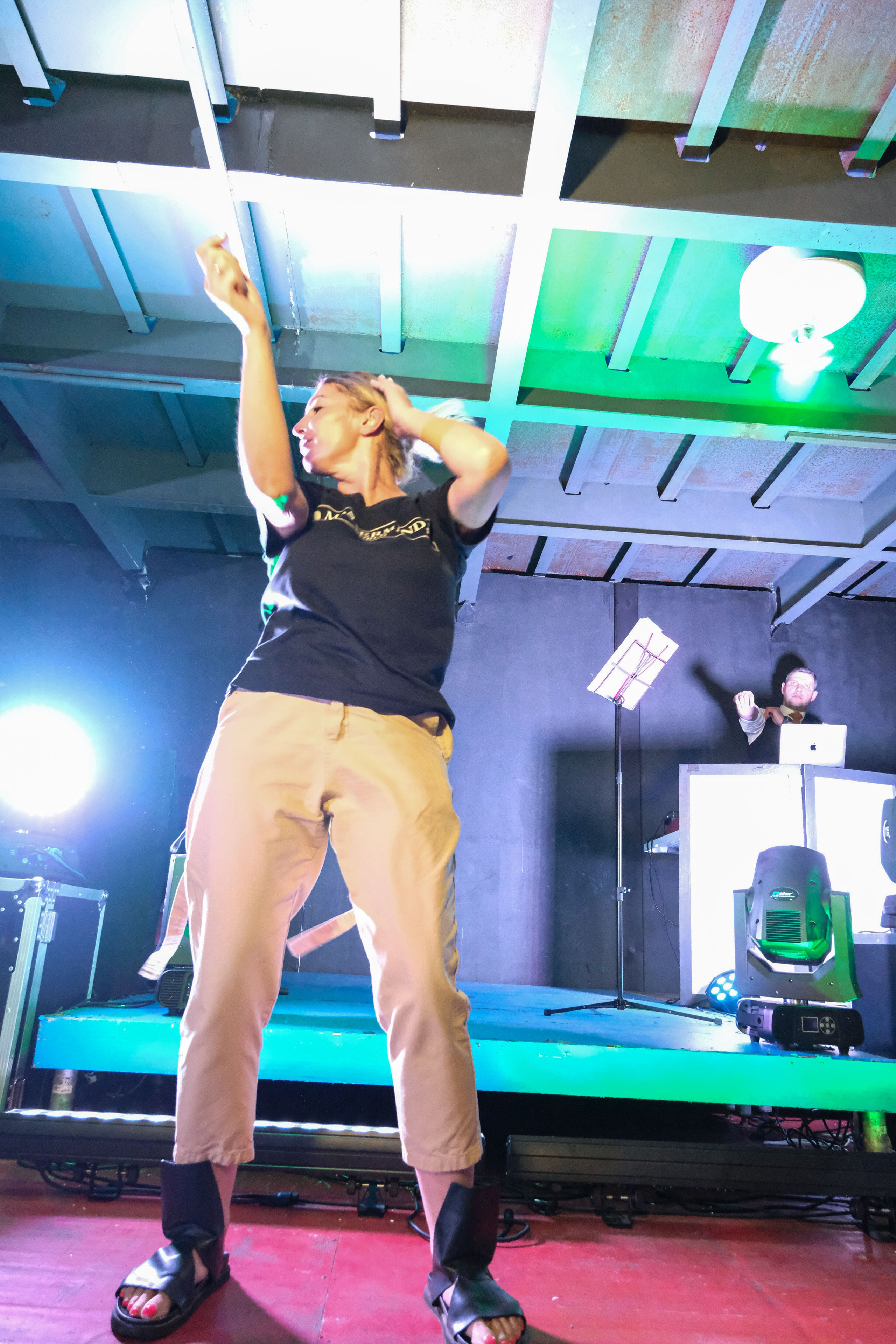 Корпоративы и другие события. Фотограф Мельник Ирина. Москва