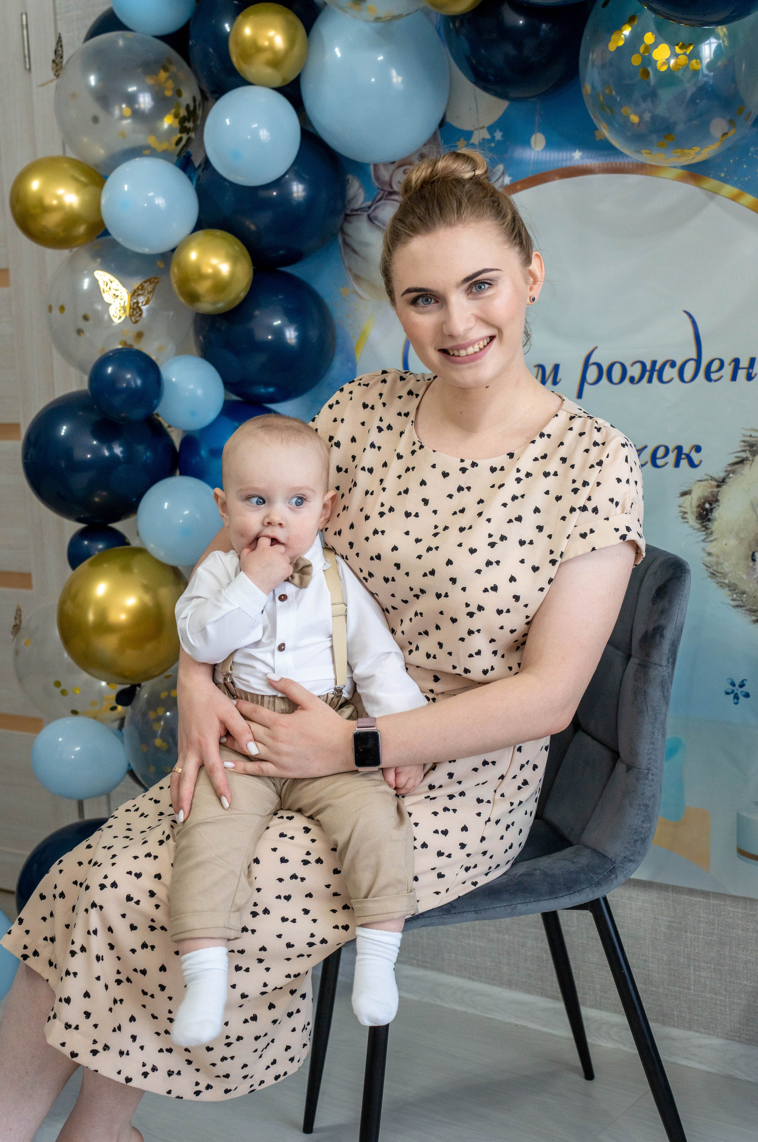 Семейные и детские фотосессии. Фотограф на Крещение Тула и Венчание в Туле, детский и семейный фотограф