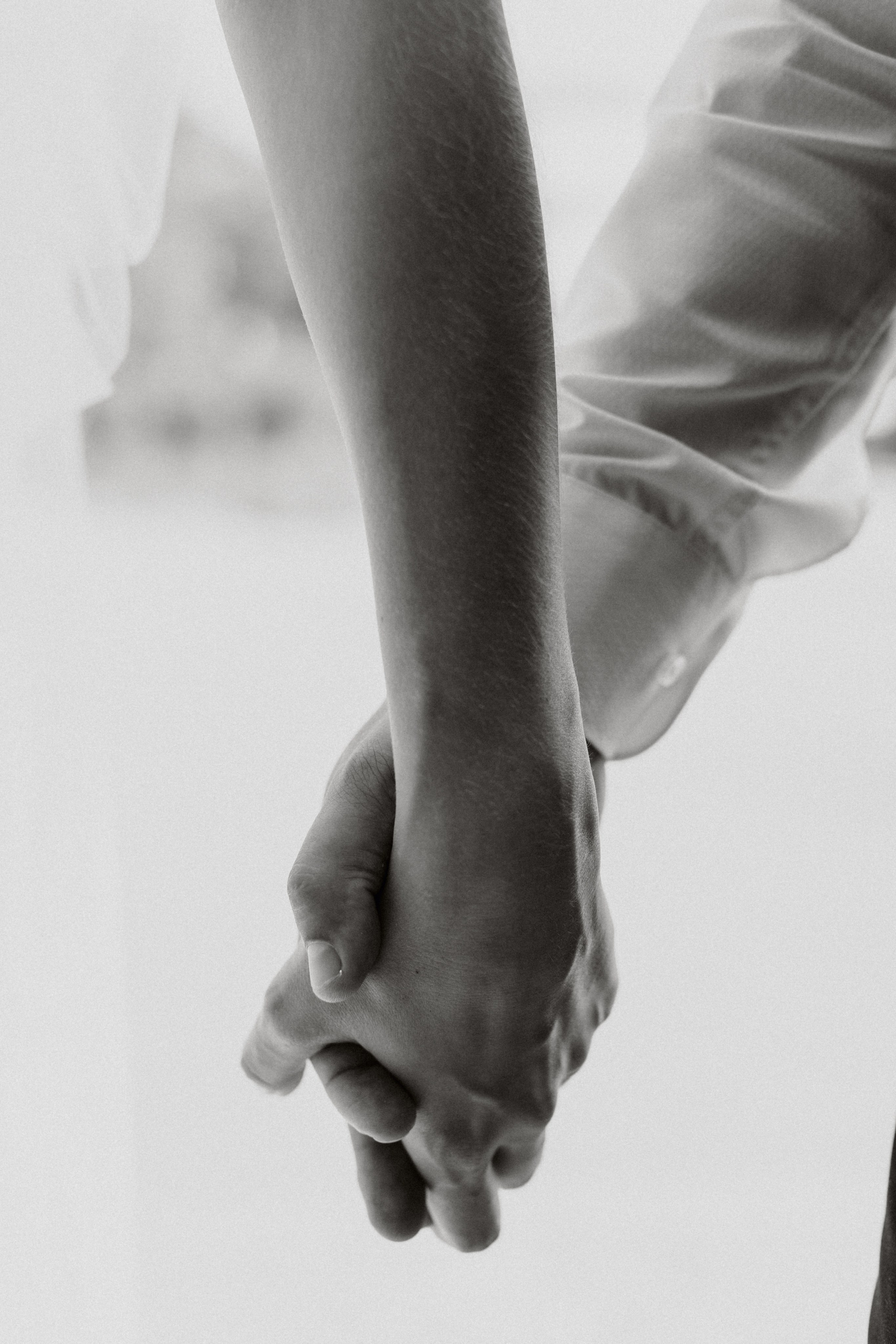 Андрей и Надежда. Свадьба. Свадебный фотограф Волгоград | Тарасова Светлана