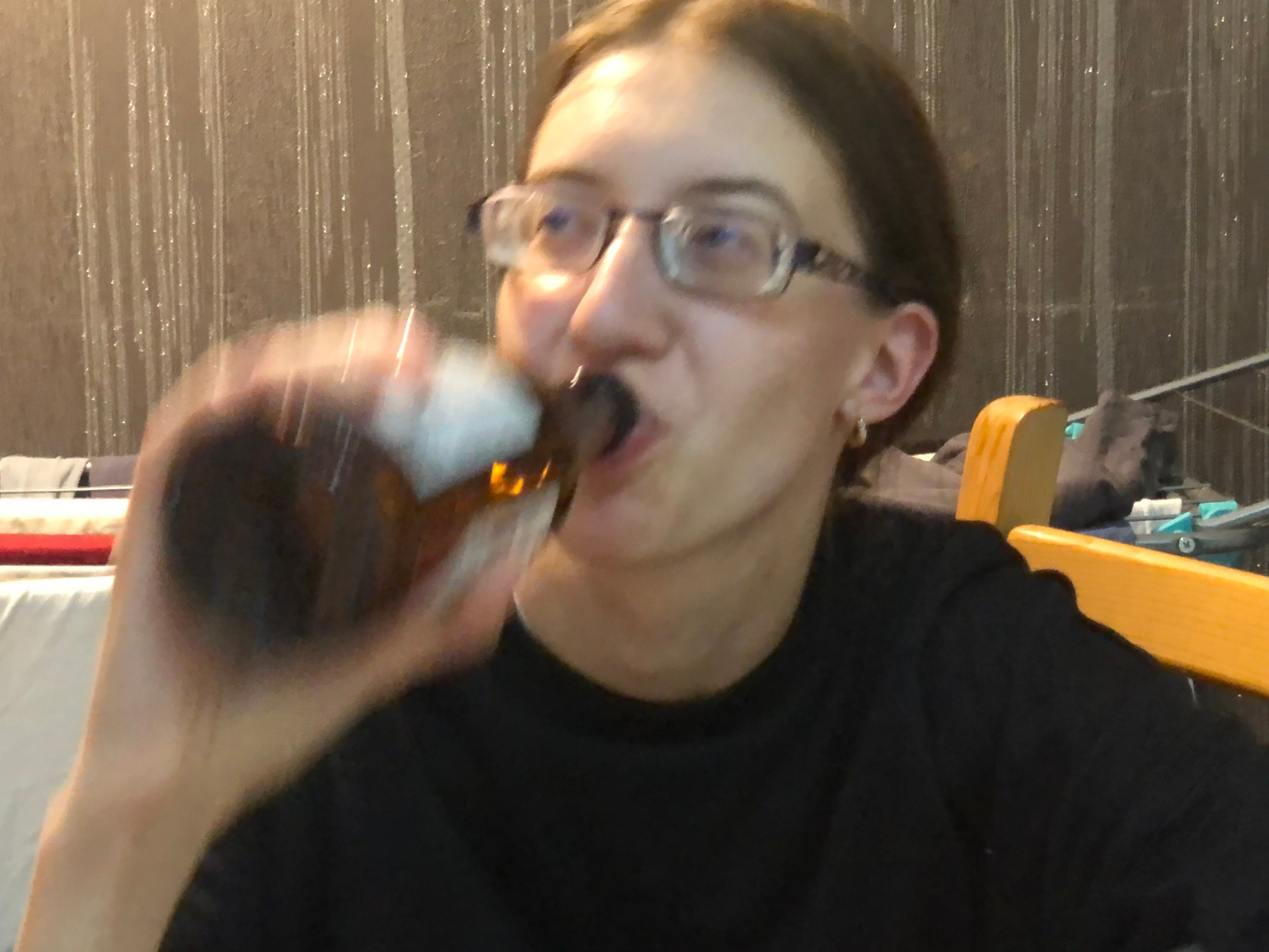 Сентябрь. Семейный, Свадебный фотограф СПБ Питер— Романова Екатерина