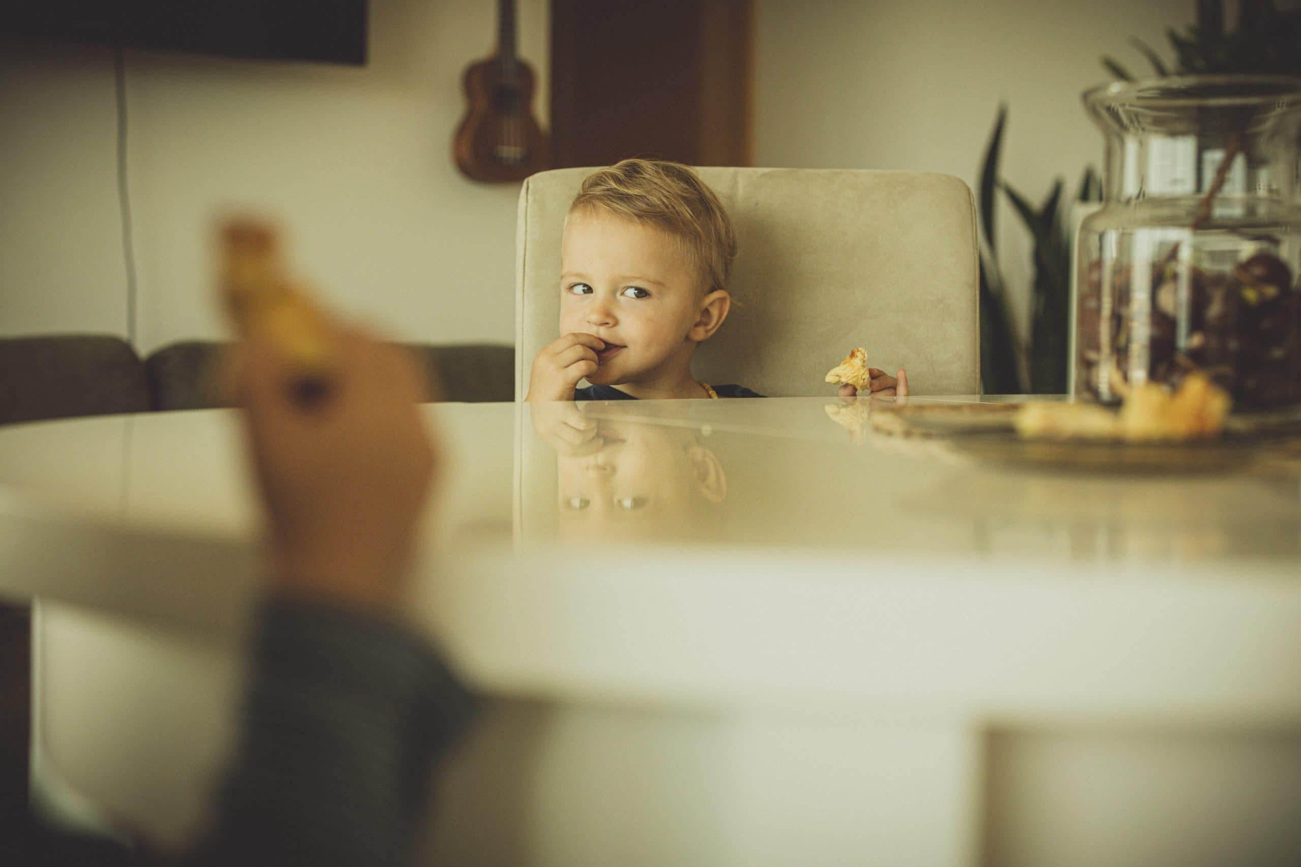 Вдохновение. Документальная семейная фотография Сергей Давыдов, Москва