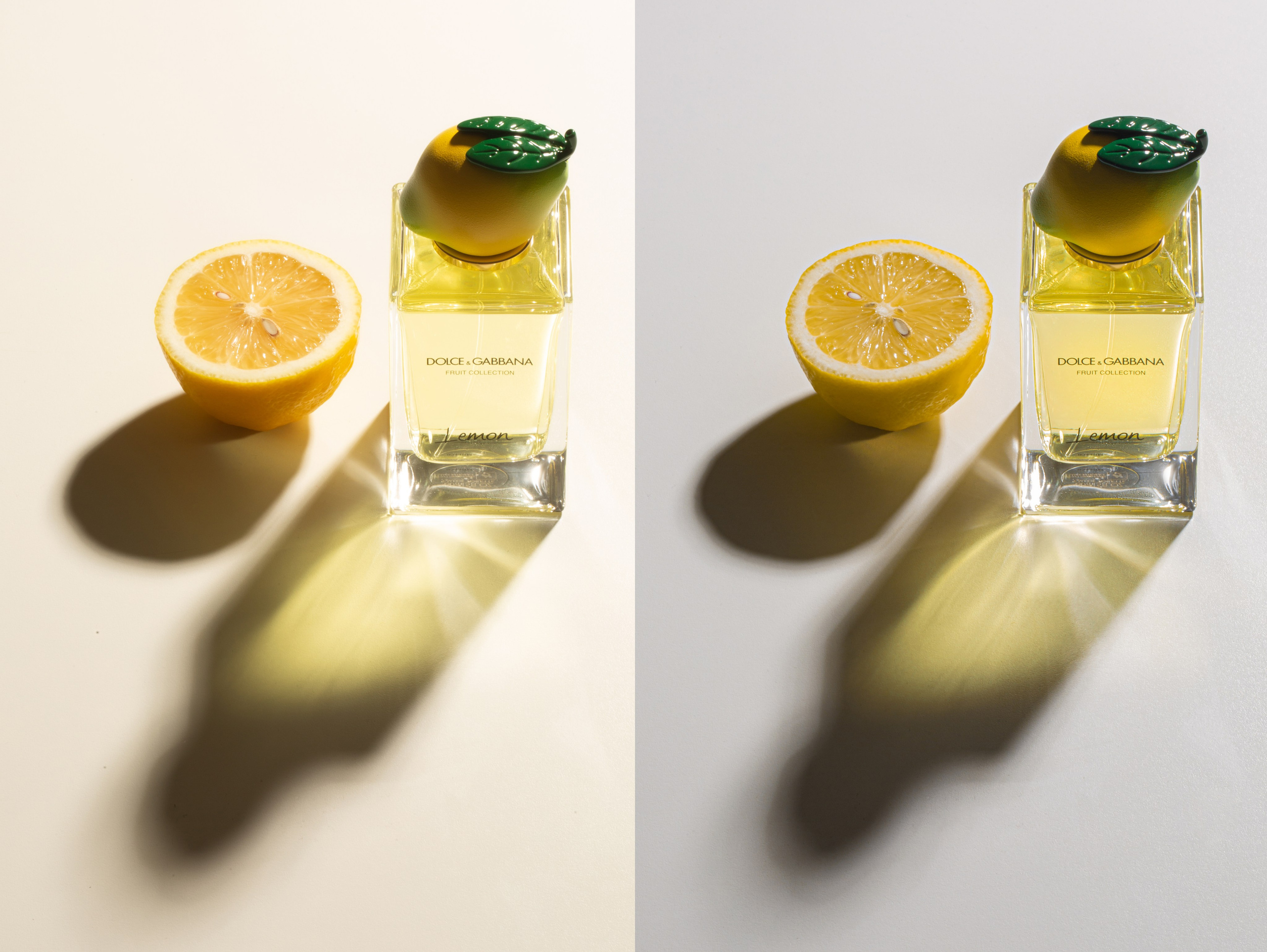 Профессиональная художественная обработка фотографий косметики | Студия SVITHART