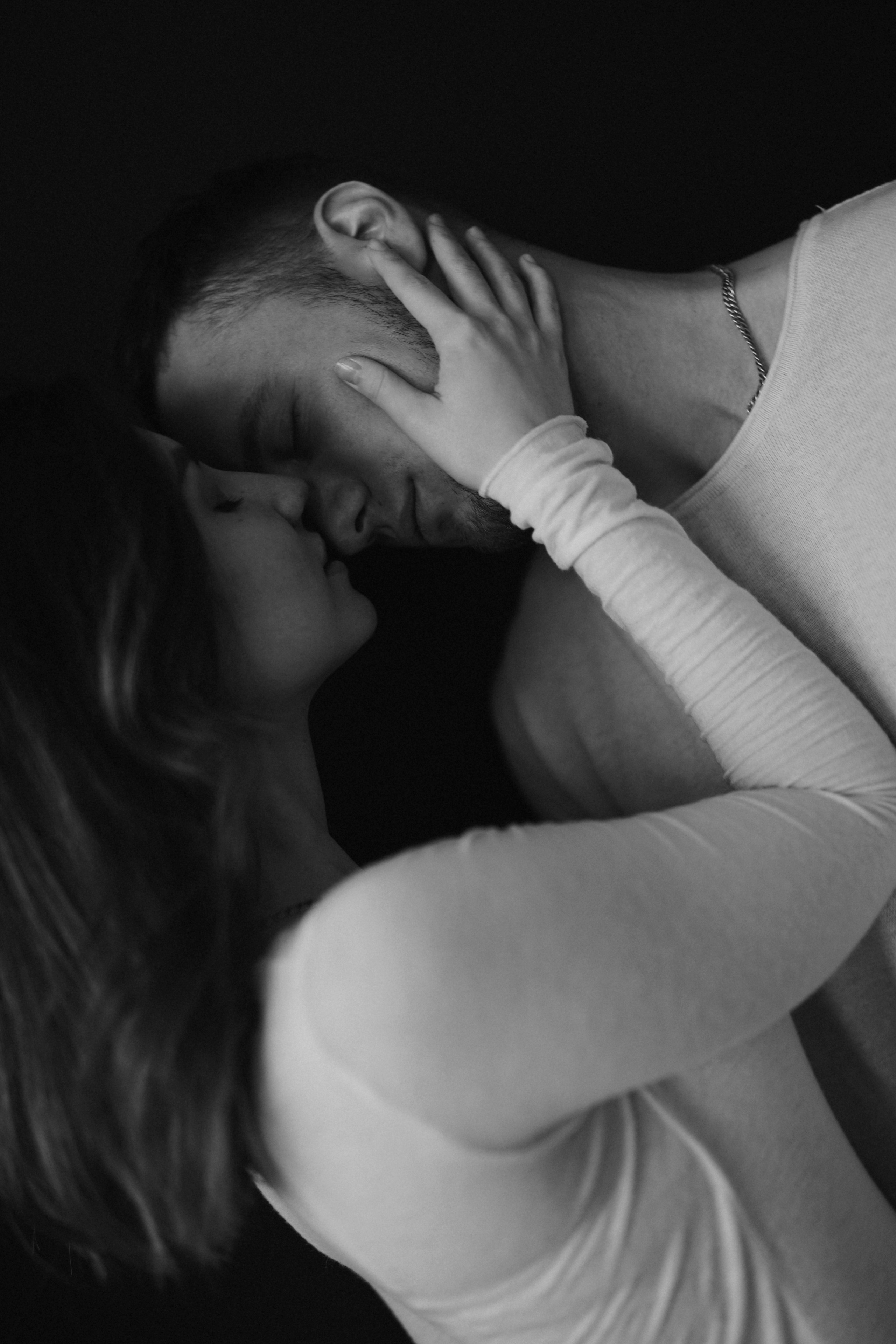 Фотографии. Фотограф Иркутск