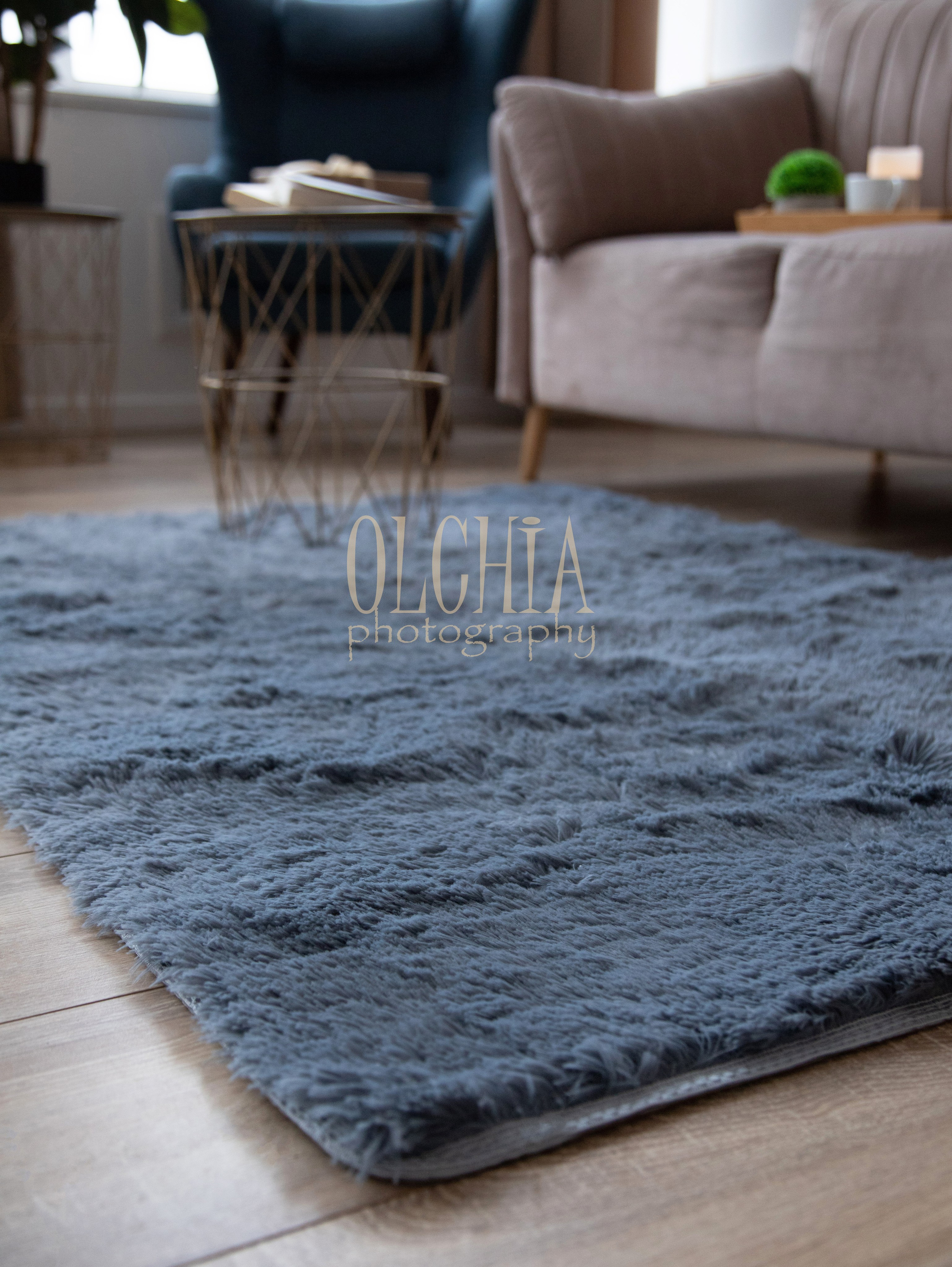 Фотограф ковров, ковриков, фотограф текстиля для дома. Фотограф текстиля в Москве Ольга Иванова