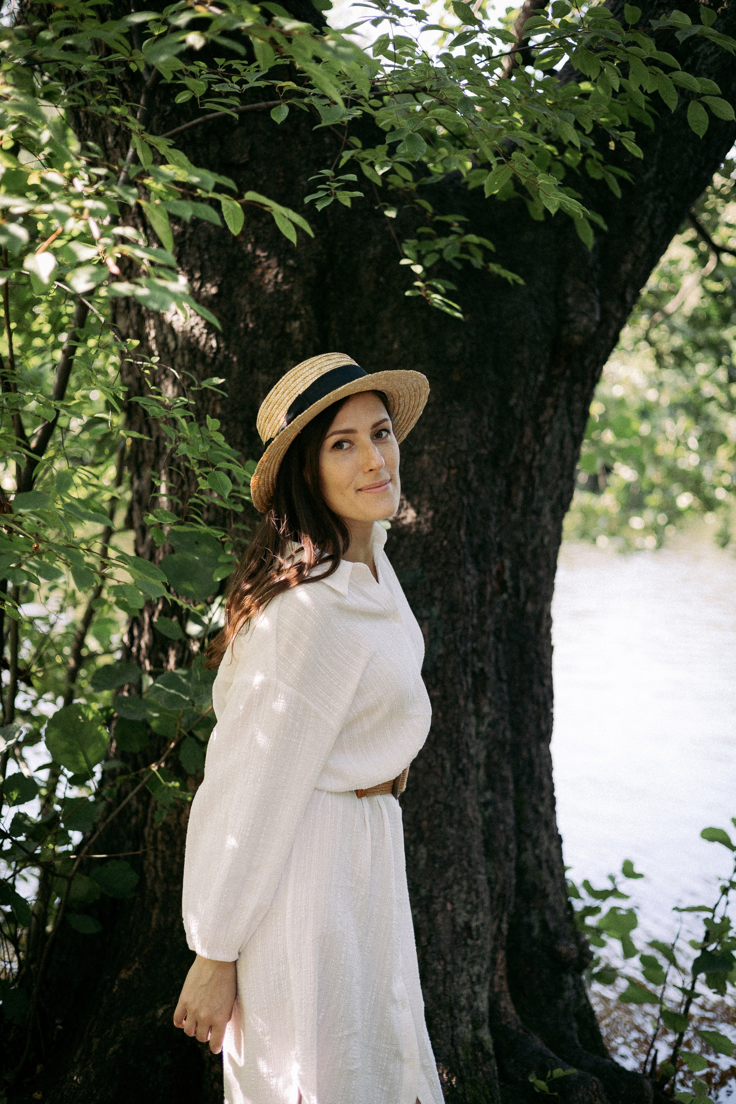 Юлия и Лиза