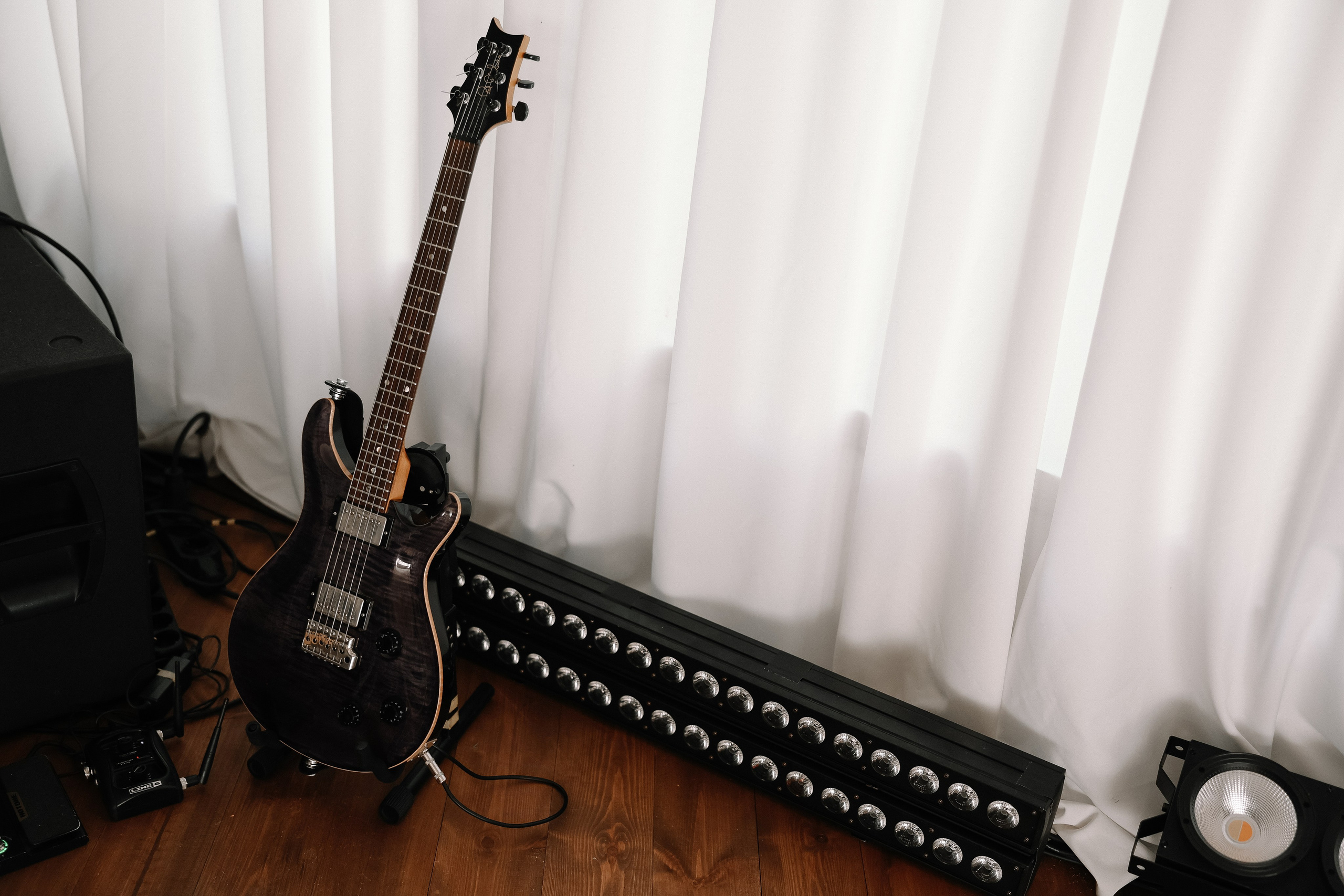 Натали и Виталий. Свадебный и семейный Фотограф Денис Кошель