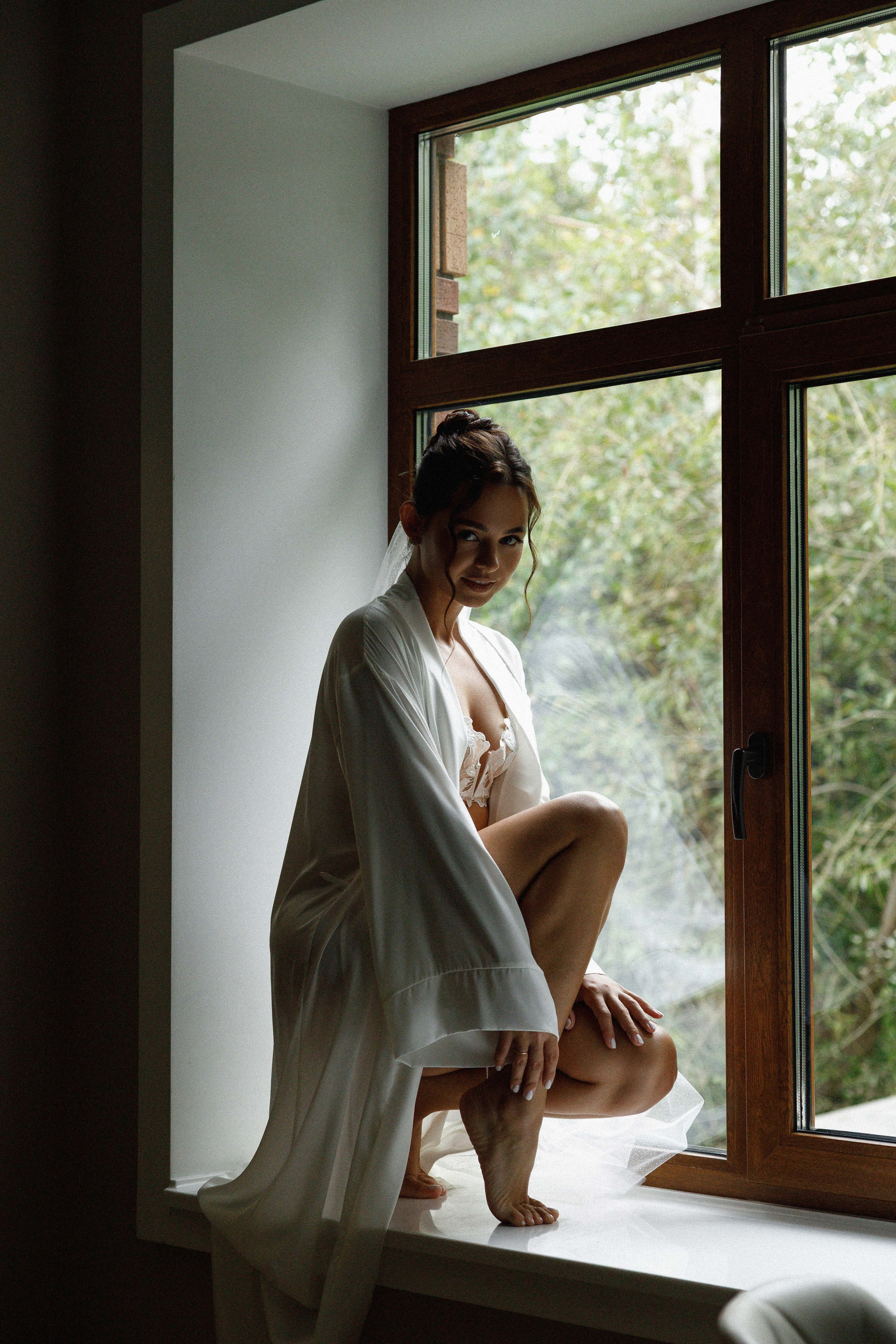 Свадьба Кристины и Александра. Свадебный и семейный фотограф  во Владивостоке Ольга Украинец