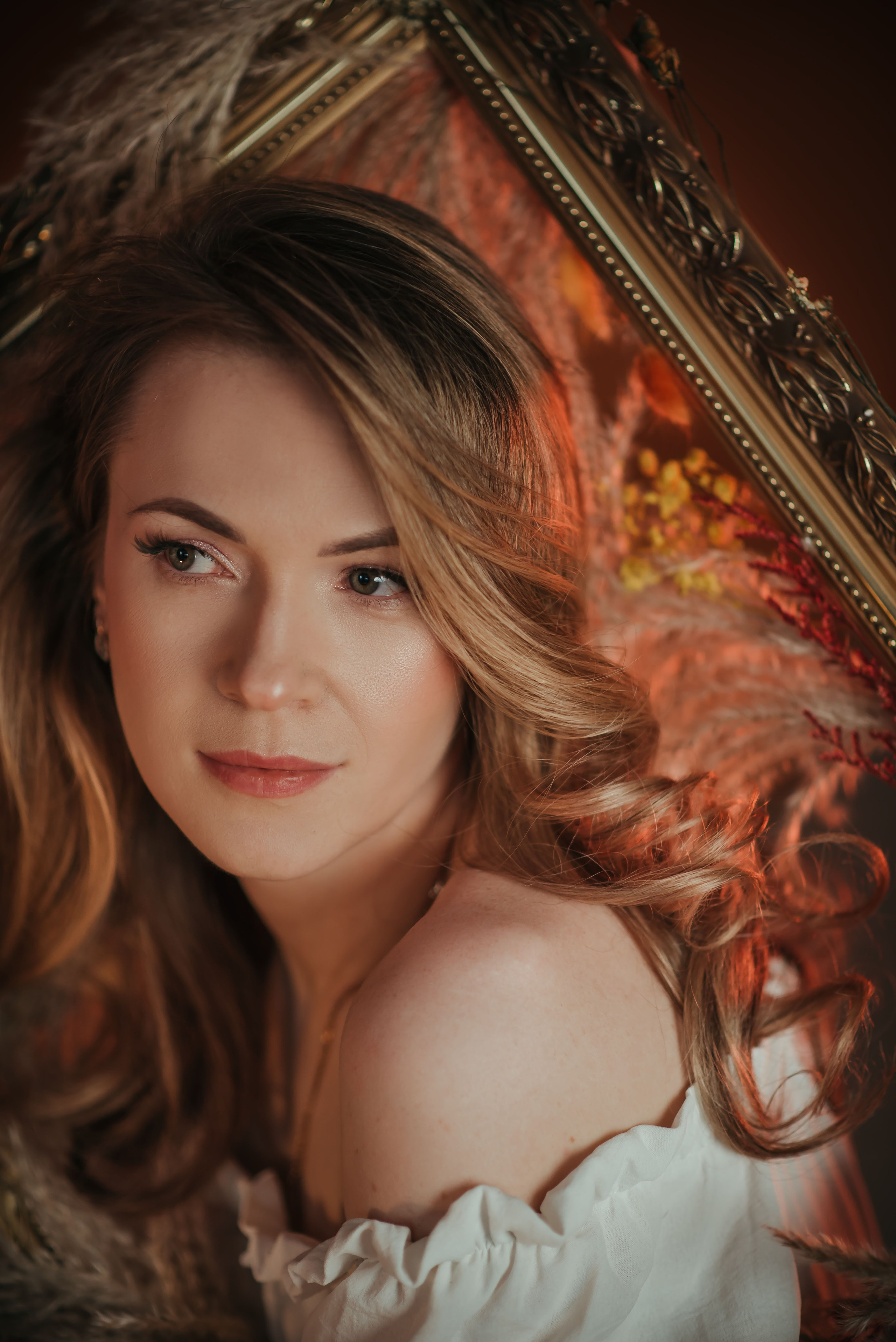 Наташа. Свадебный и портретный фотограф lifestyle