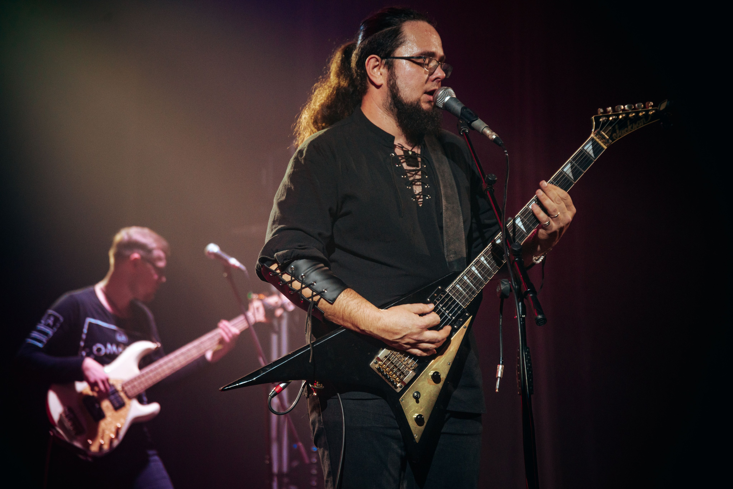 INTRA. Свадебный и портретный фотограф lifestyle