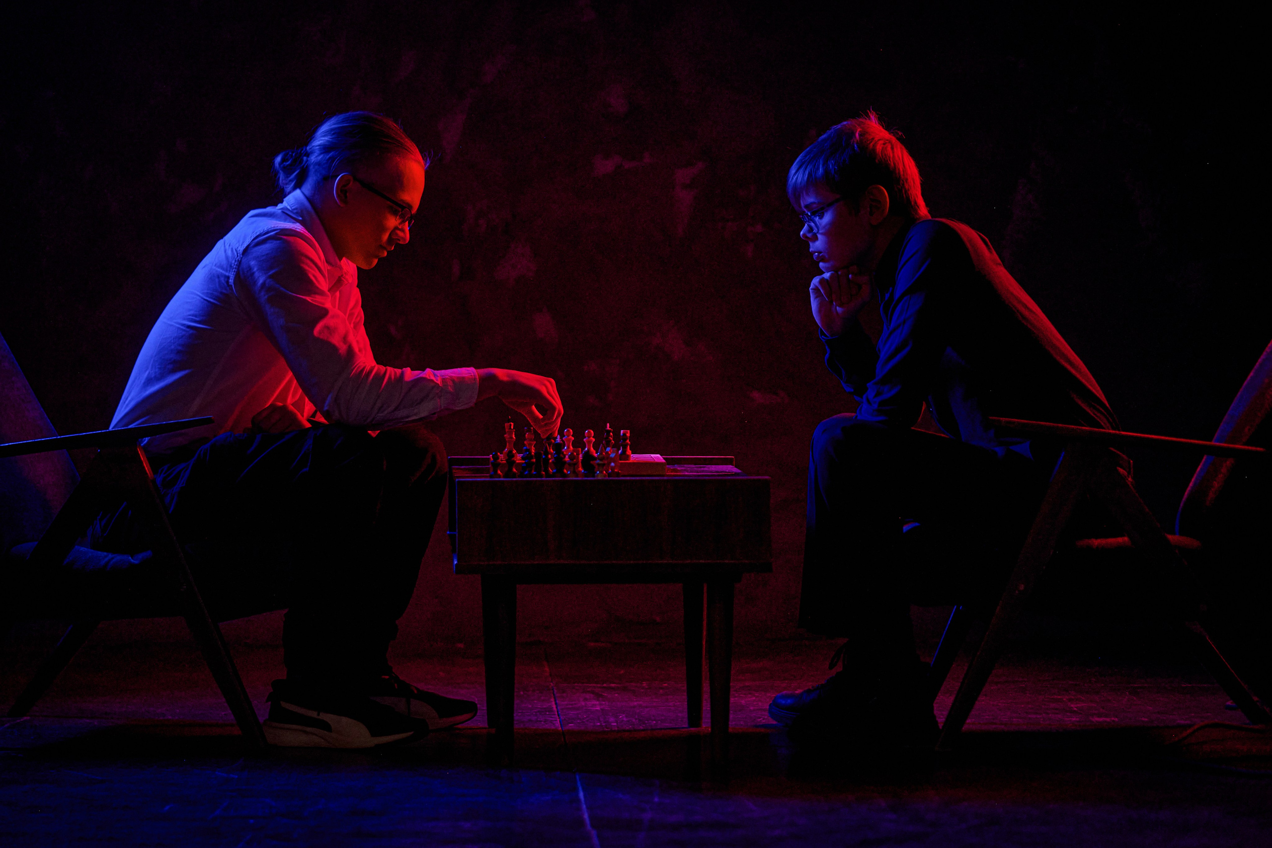 Выпускные альбомы Тюмень I Тобольск