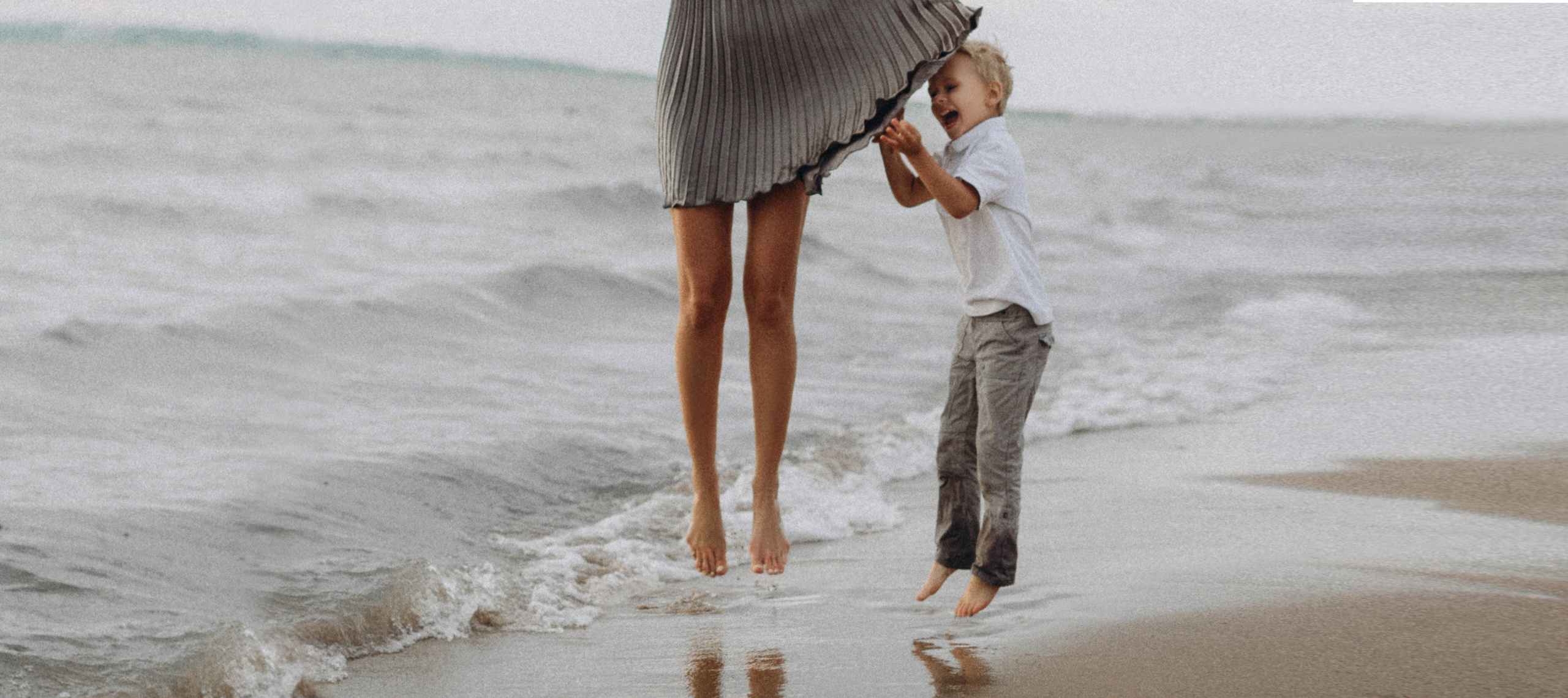 Семейный и детский фотограф в Новосибирске Настя Ковалева