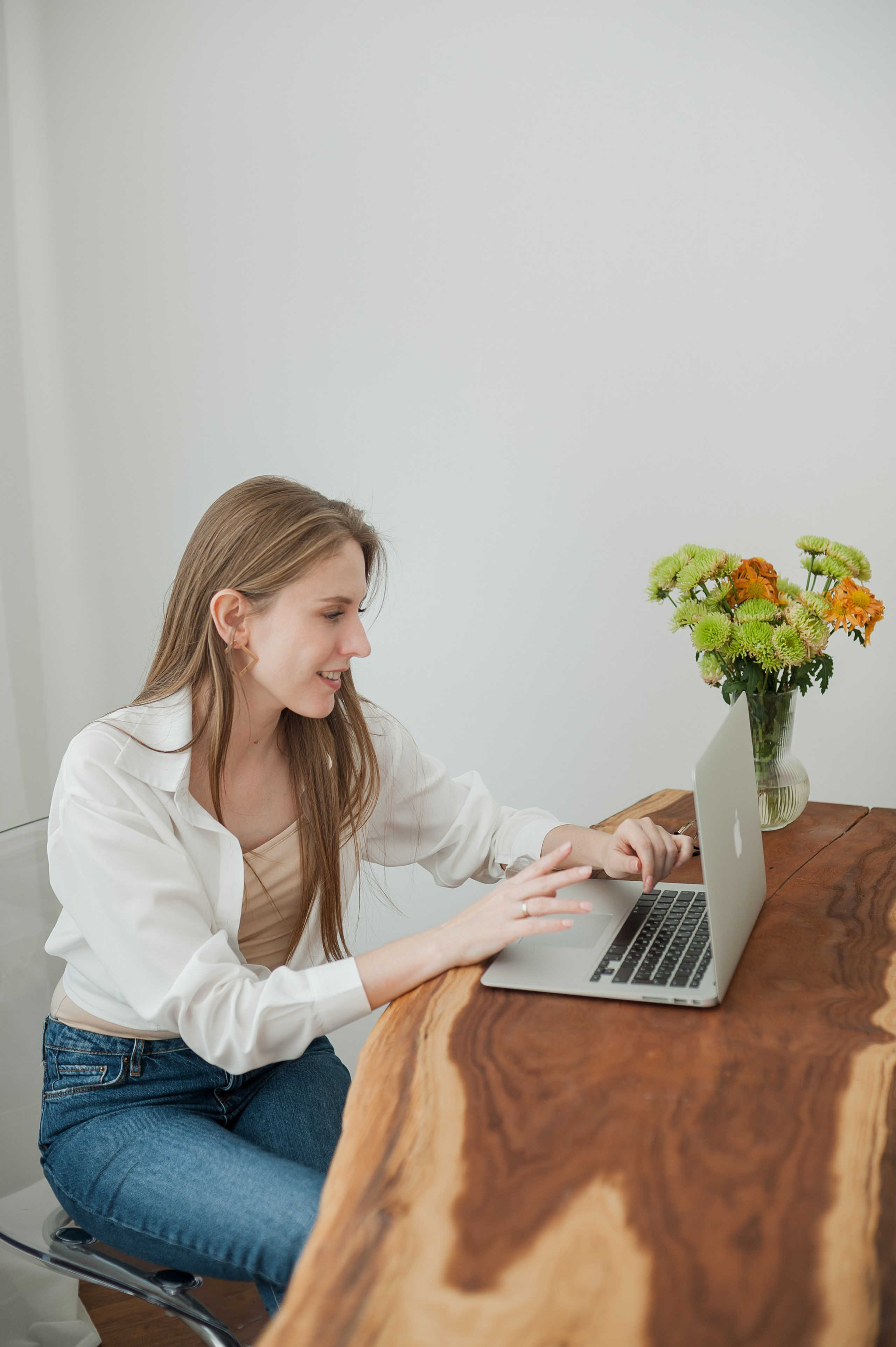 Photo content for a psychologist's website. Свадебный и женский фотограф в Лиссабоне Яковлева Ольга