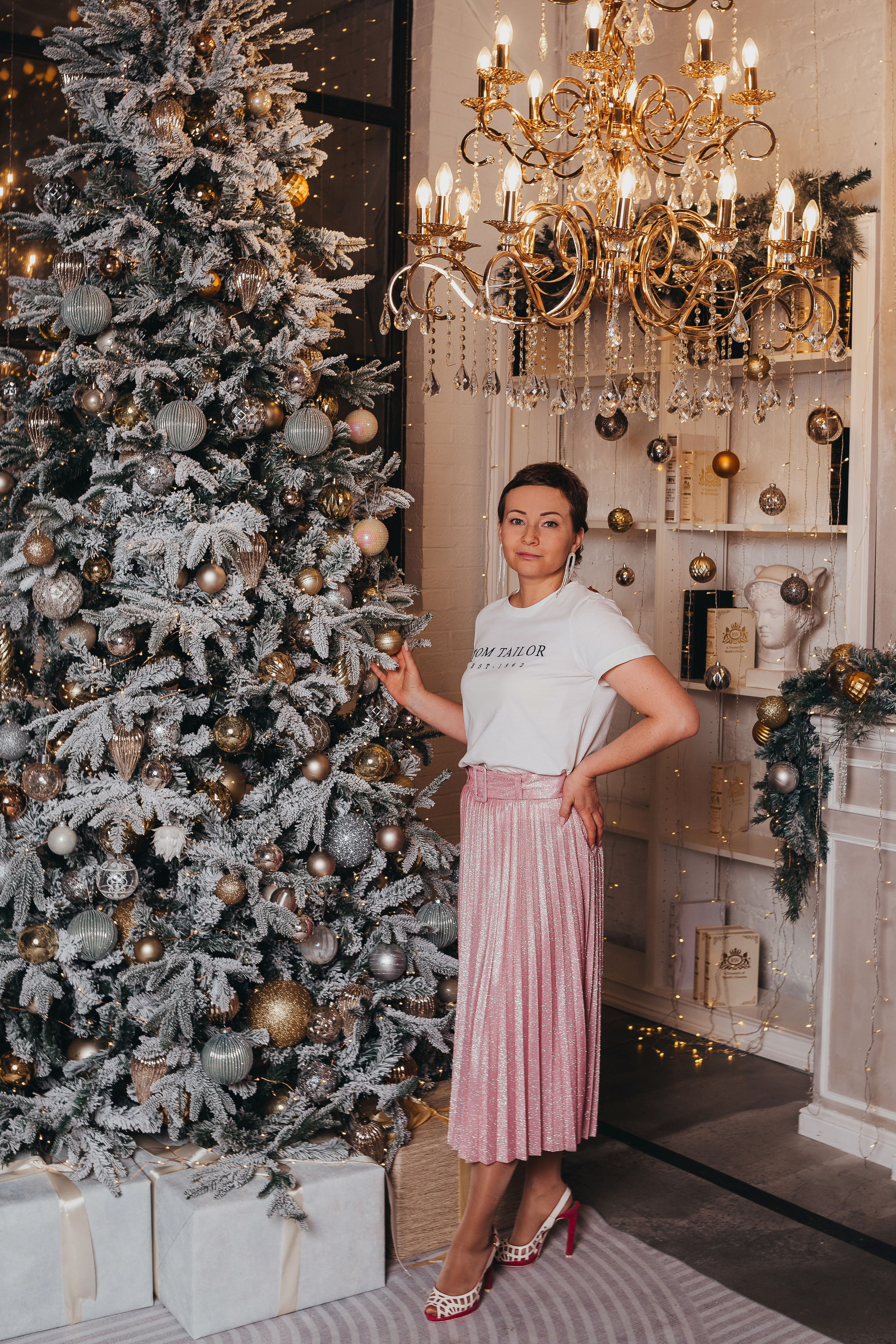 🖤. Екатерина Королева. Фотограф. Хабаровск