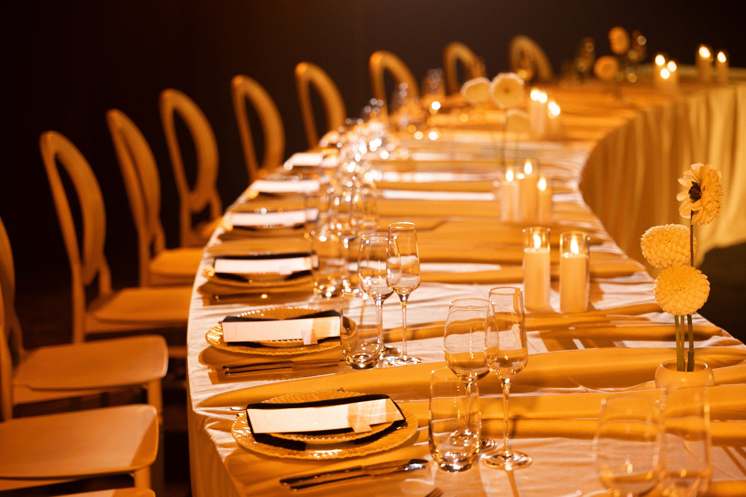 А/А. Вебер Юлия фотограф Ростов-на-Дону