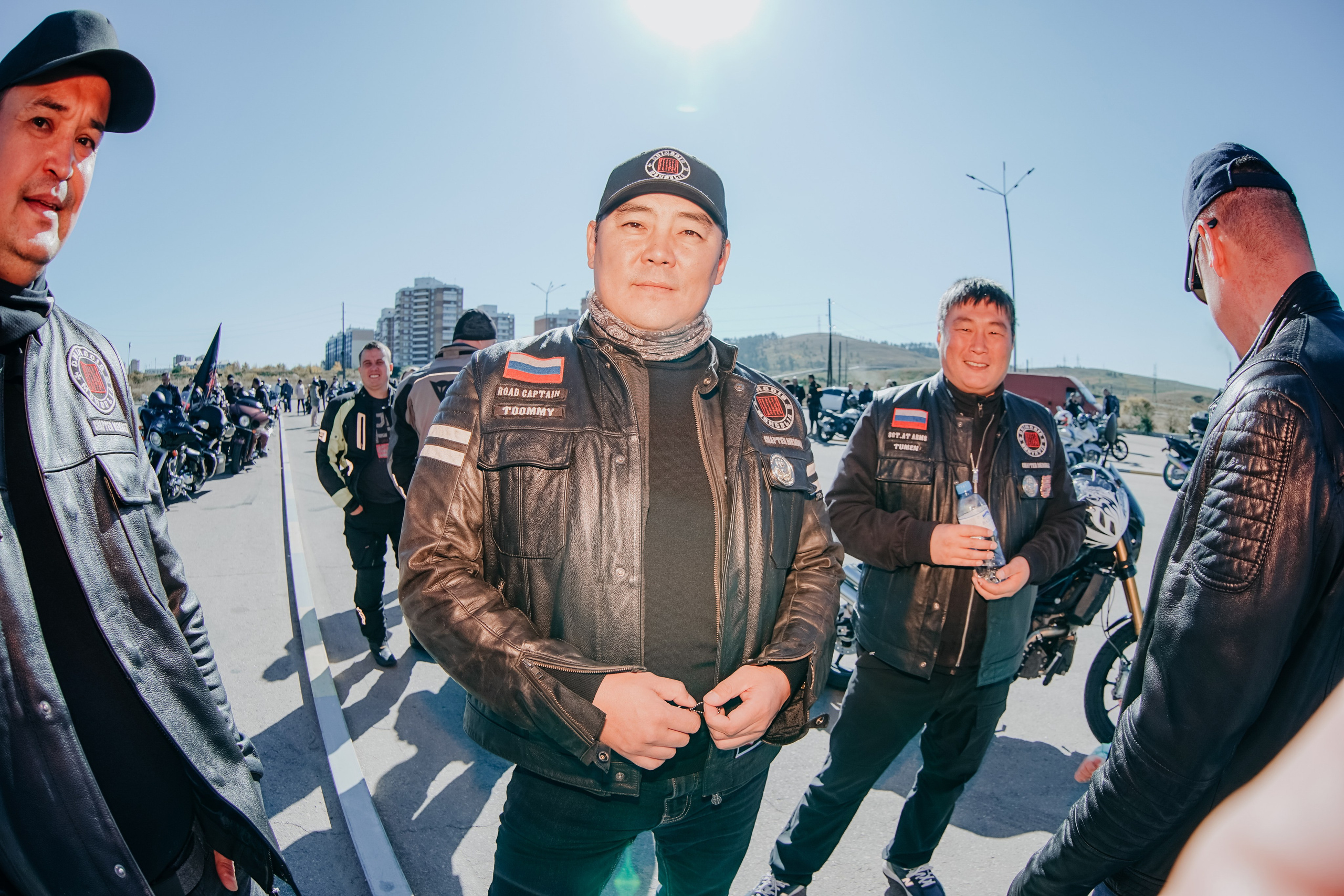 Репортажная съемка. Фотограф в Улан-Удэ. Свадебный фотограф в Улан-Удэ