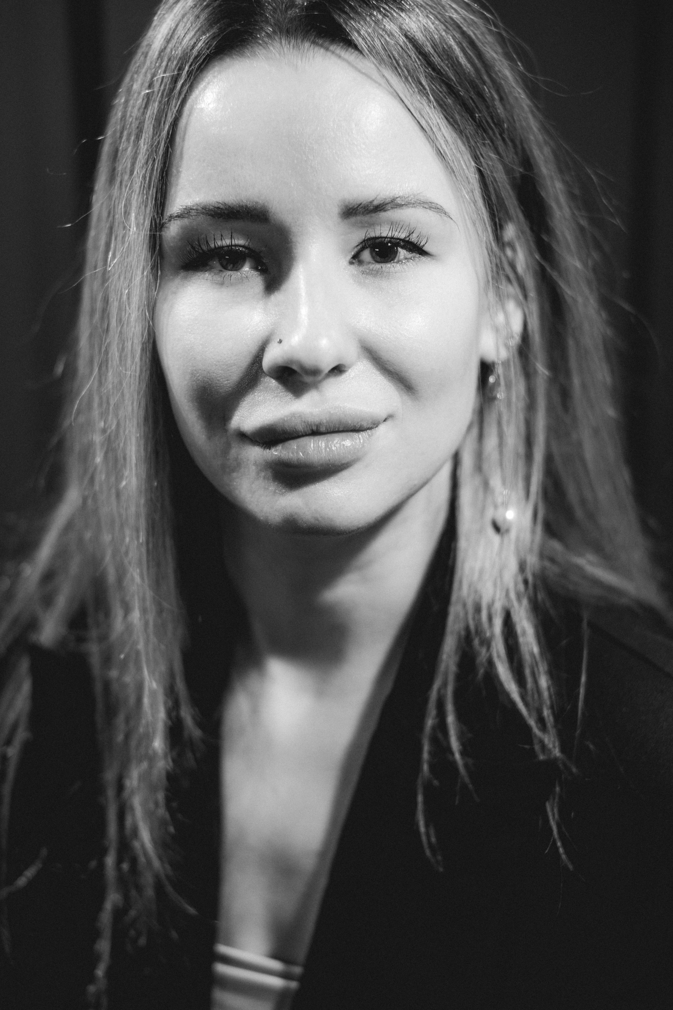 Alexei Zimin & Chefs Eatertainment. Игорь Гичка. Портрет с любовью