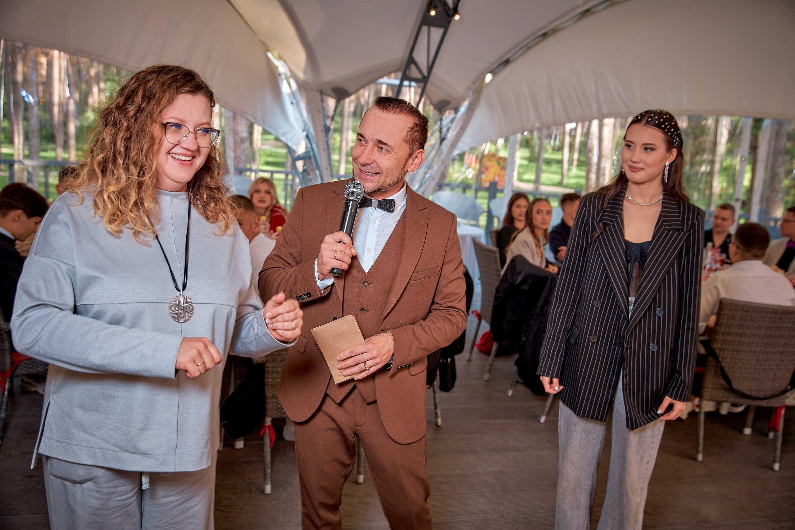 11 класс. 8я миля. Кудашов Григорий — Фотограф в Самаре и области