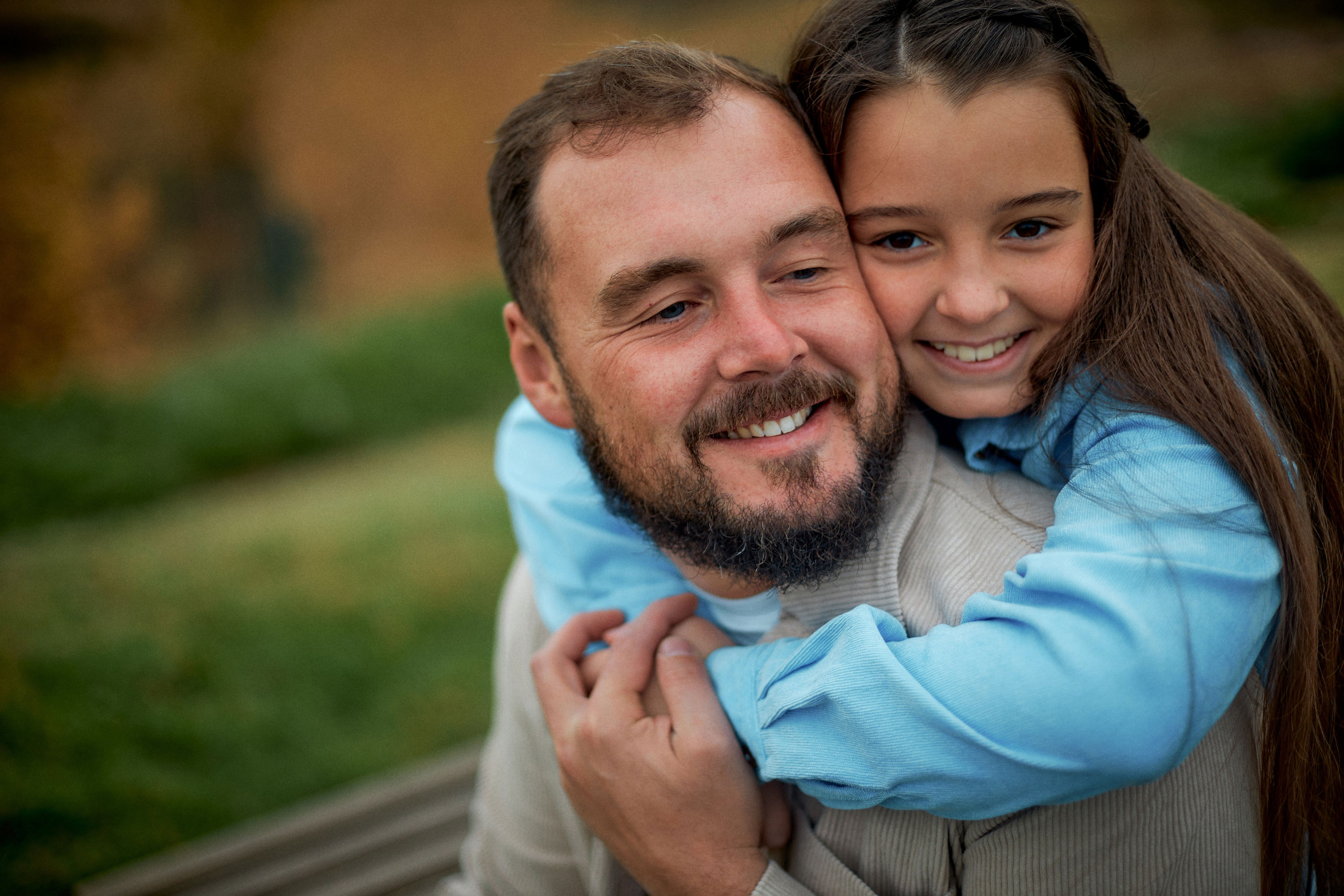 Мега. Кудашов Григорий — Фотограф в Самаре и области