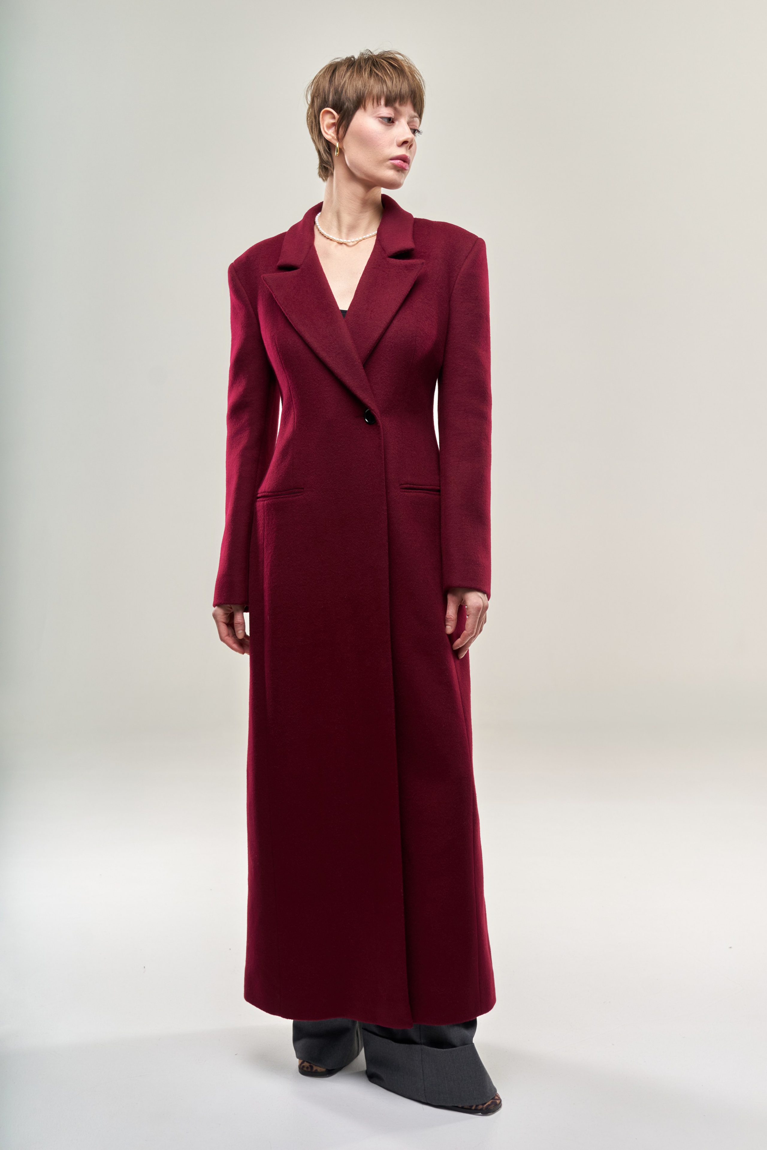 VIVARA. ART фотограф NBIRDIE