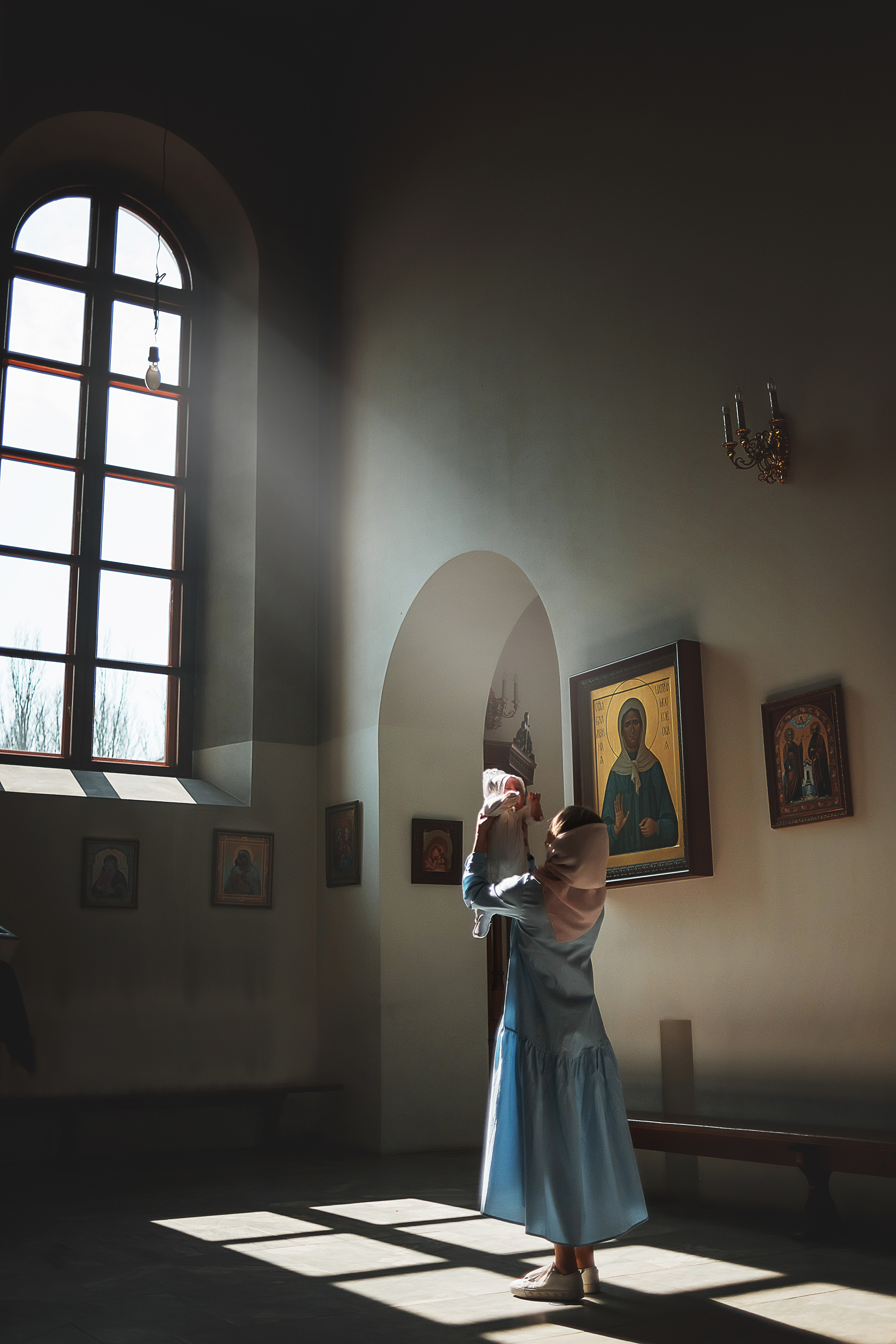 Отзывы. Фотограф в Тольятти и Самарской области Лариса Фомина