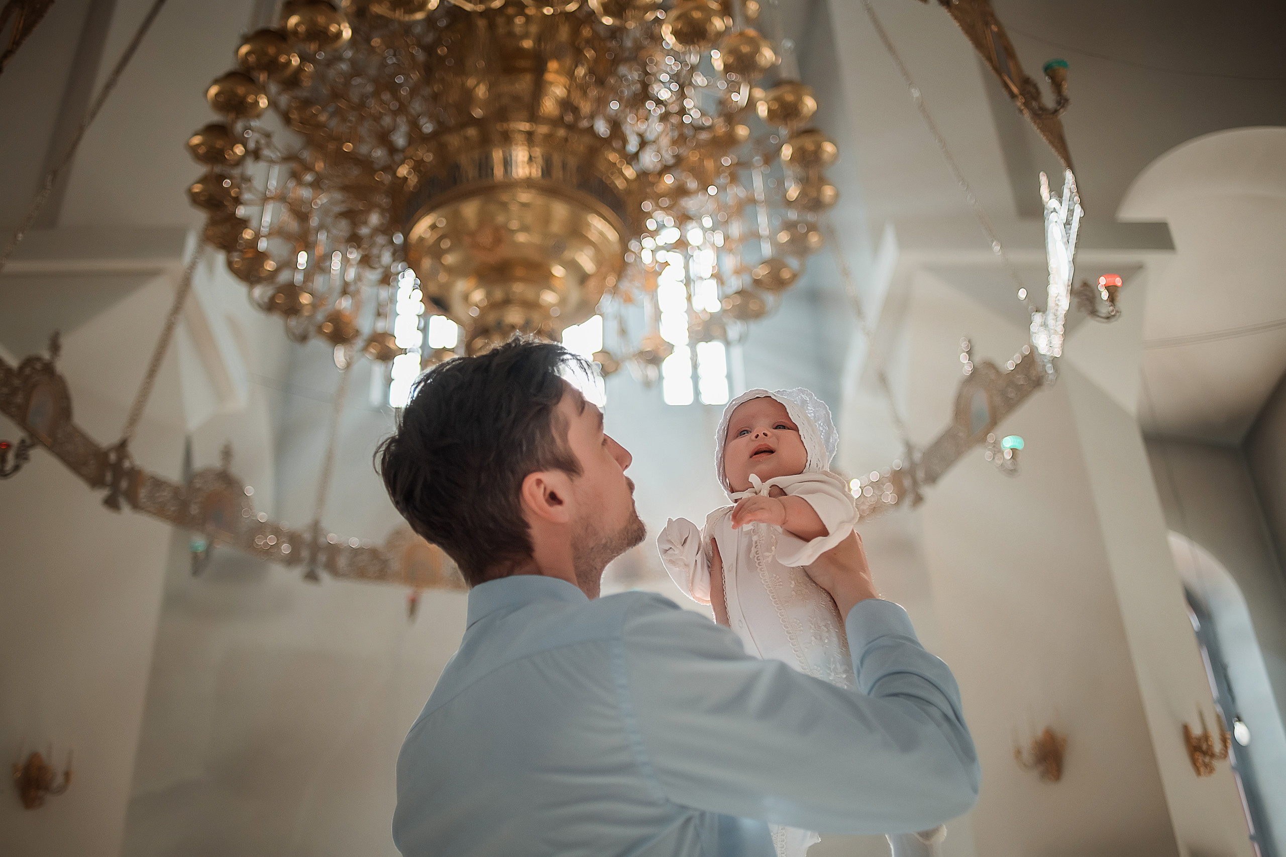 Отзывы. Фотограф в Тольятти и Самарской области Лариса Фомина