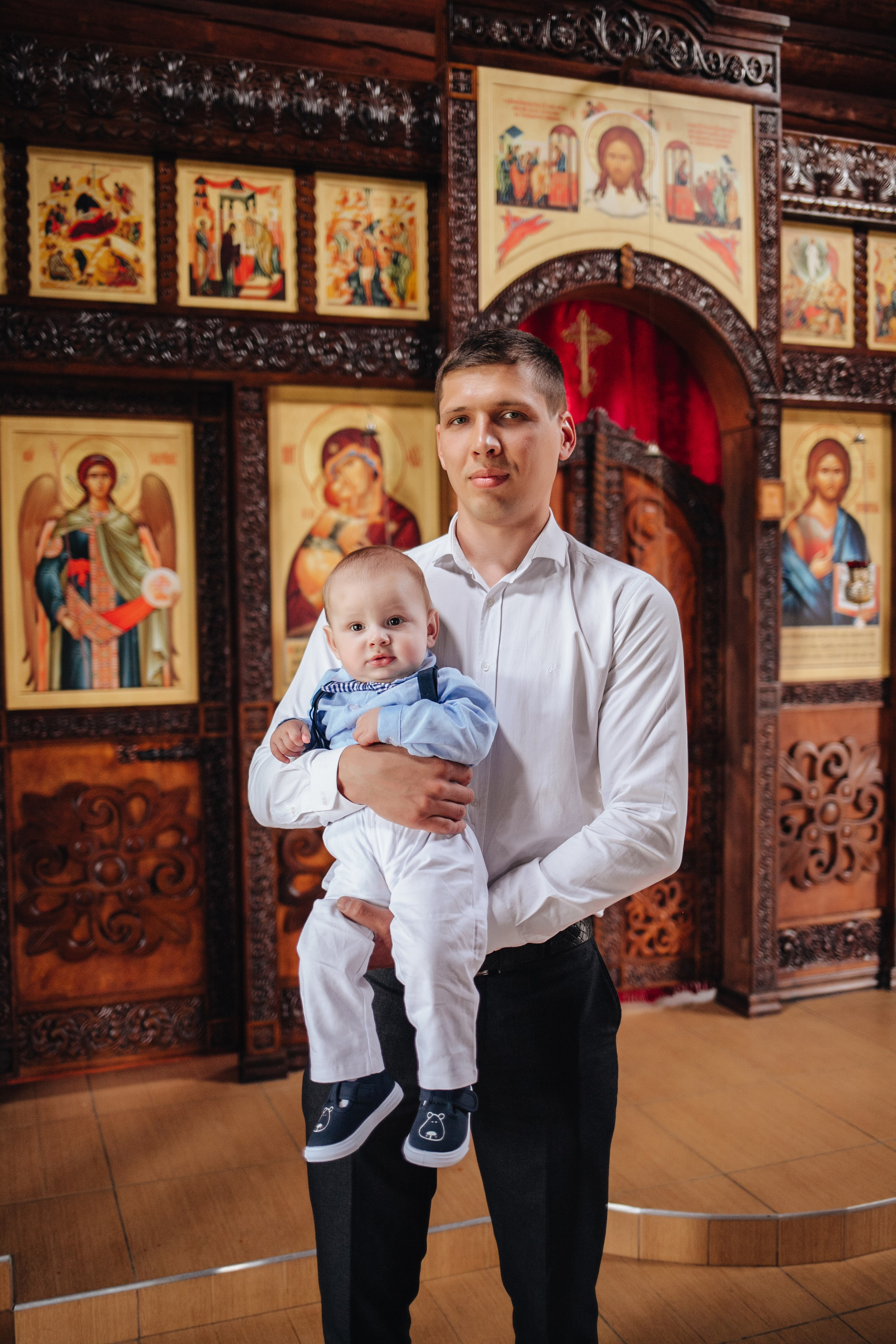 Ксения. Фотограф Георгиевск, КМВ Дамер Катерина