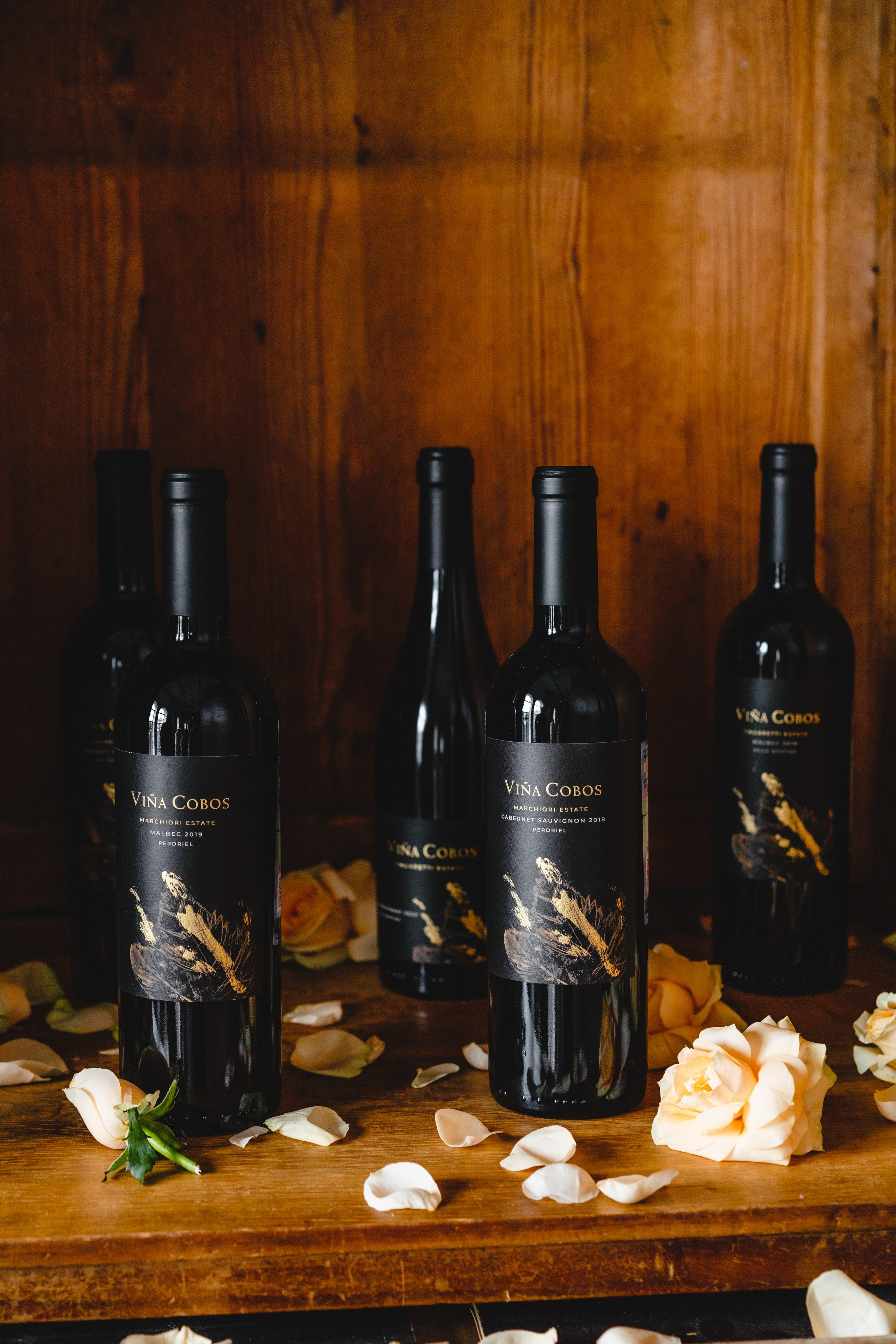 AST Wine. Аксёнова Оля — сет-дизайнер, художник-постановщик, Москва