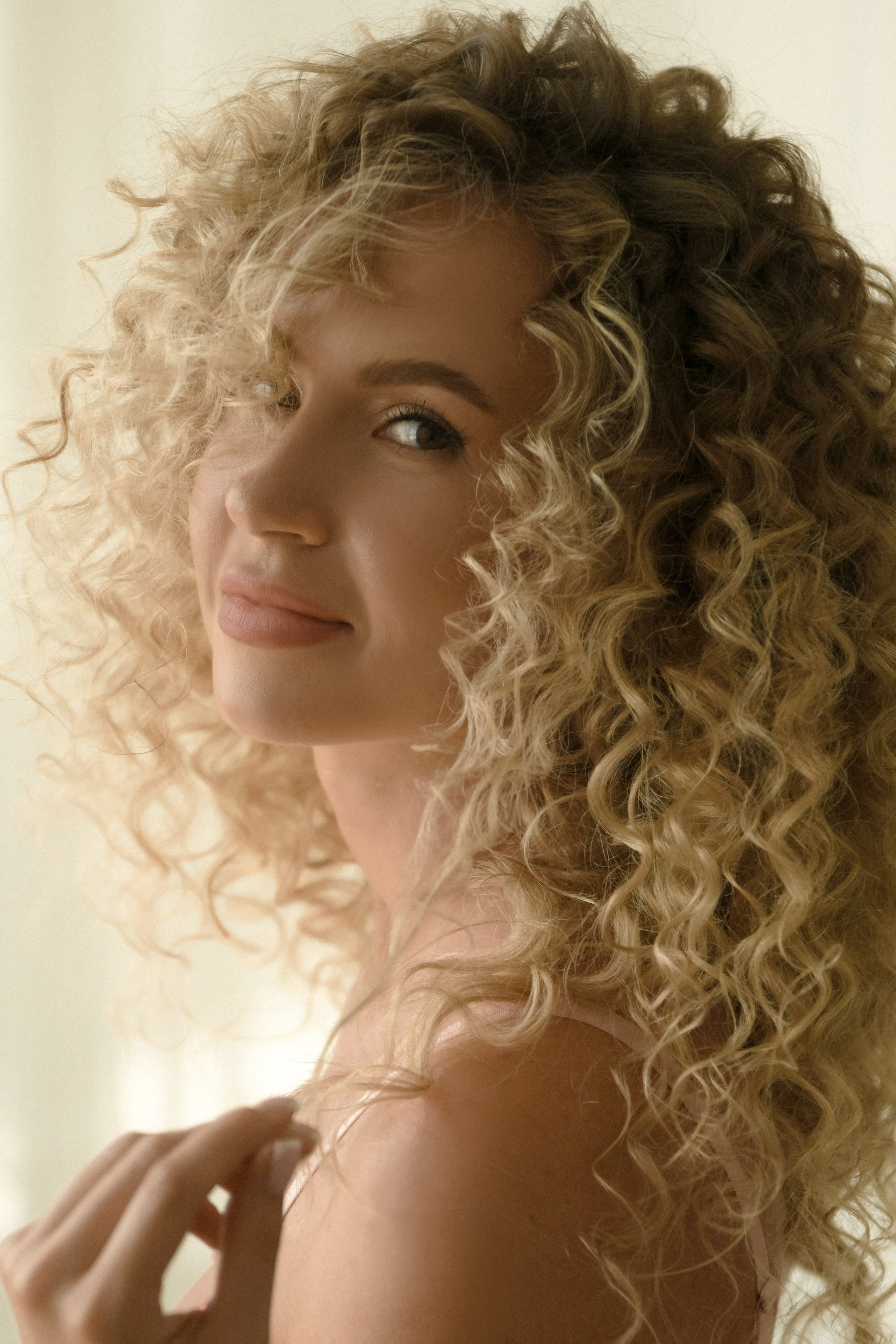 Вероника. Свадебный и семейный фотограф Владивосток