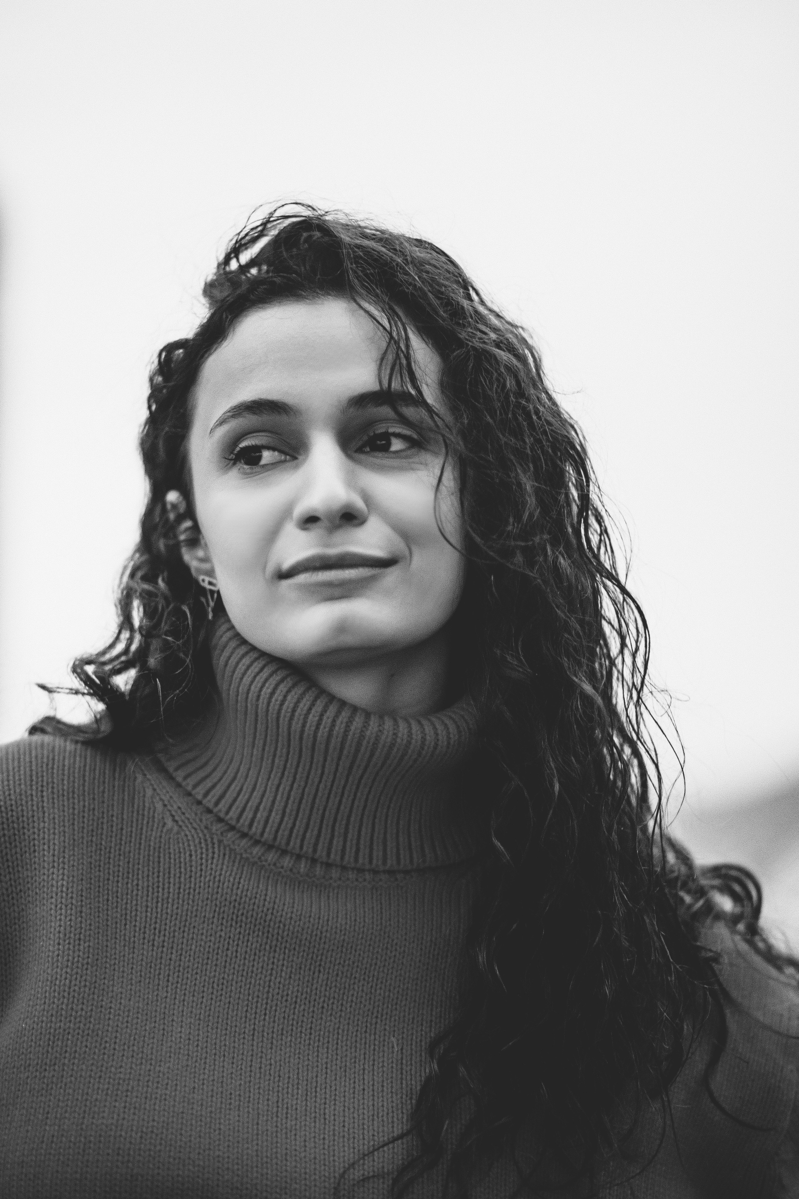 Саша и Арсений. Свадебный и семейный фотограф Колоскова Мария (Сочи и весь мир)