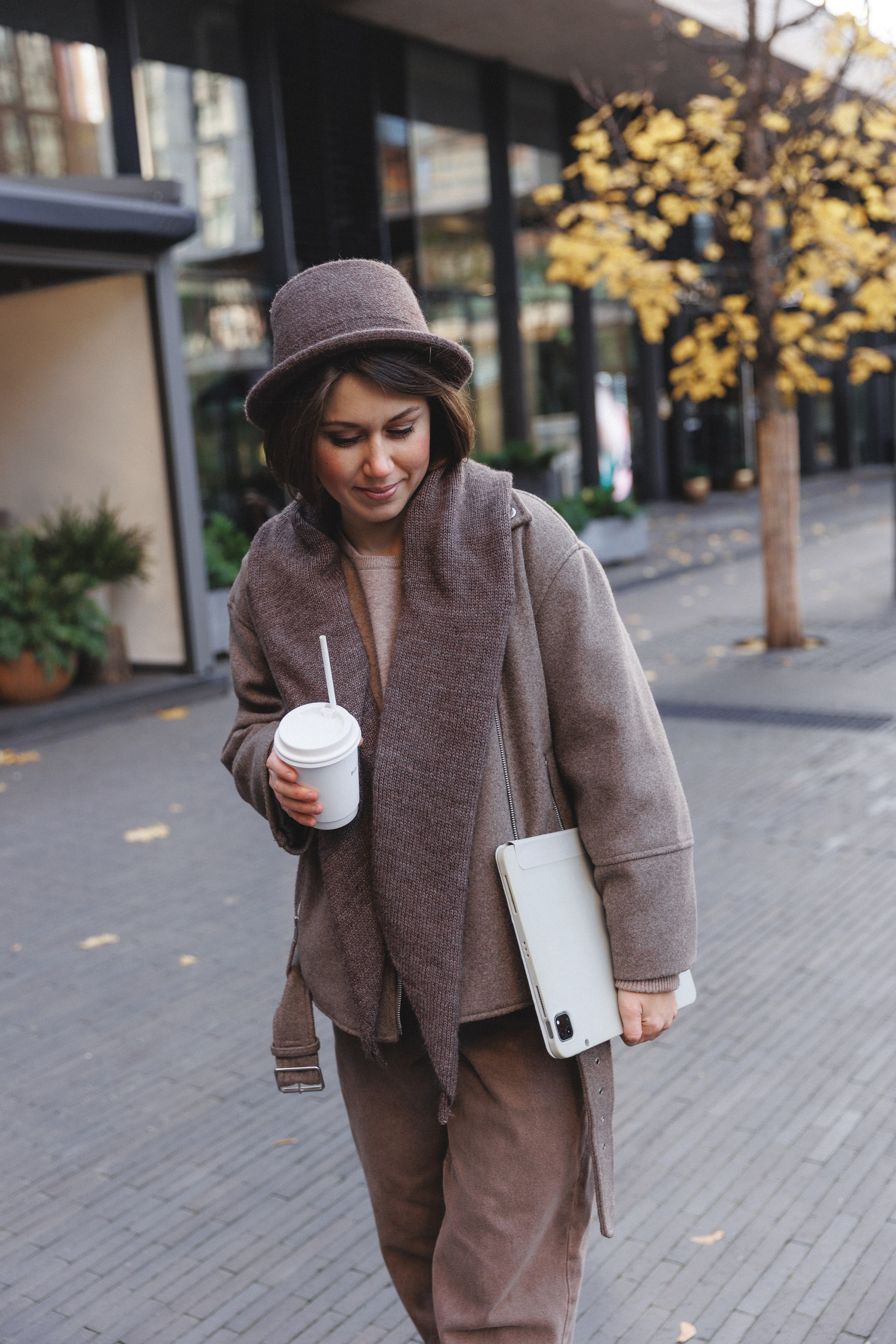 Обо мне. Художник-иллюстратор Евгения Бекренёва