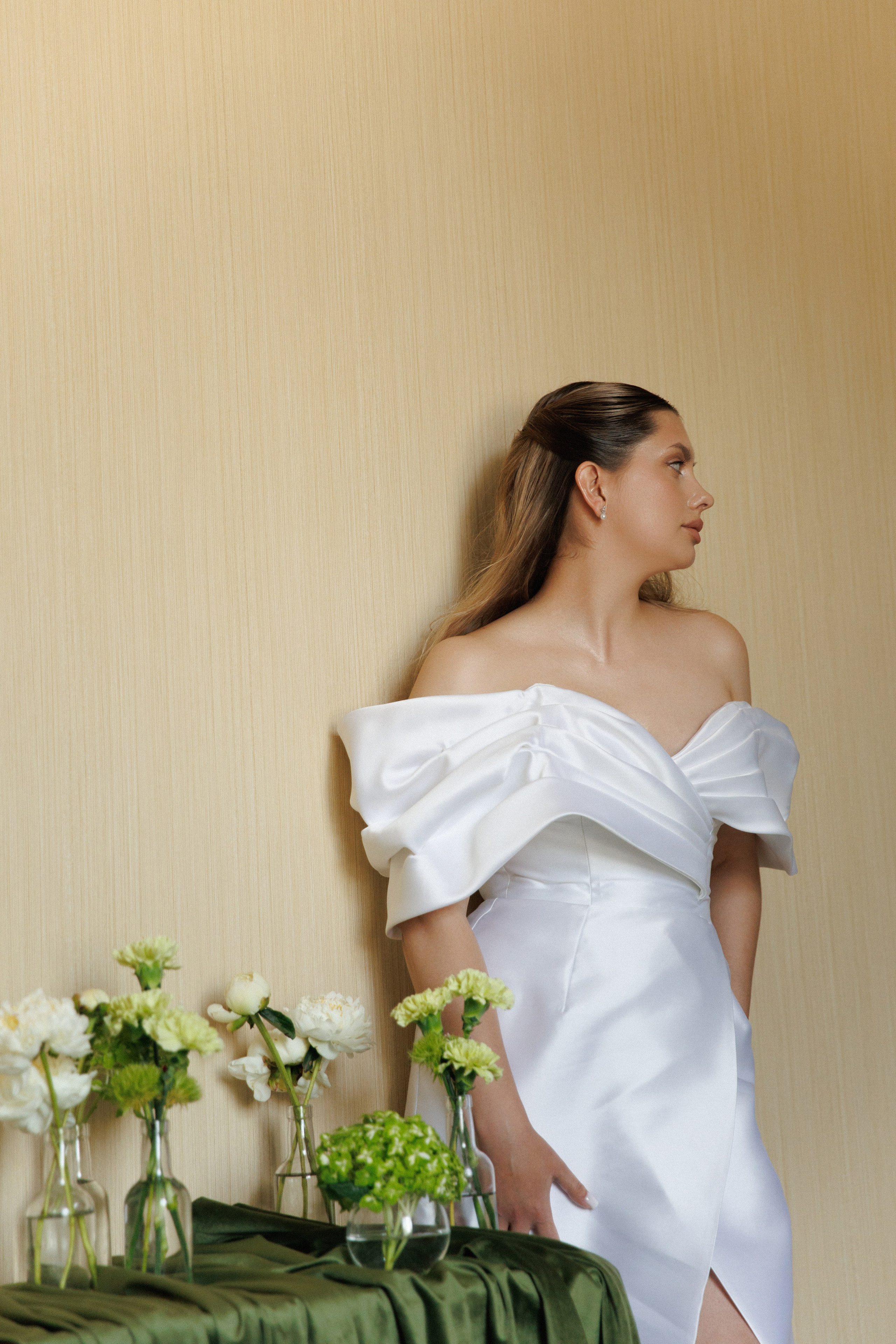 Сергей и Алена. Фотограф