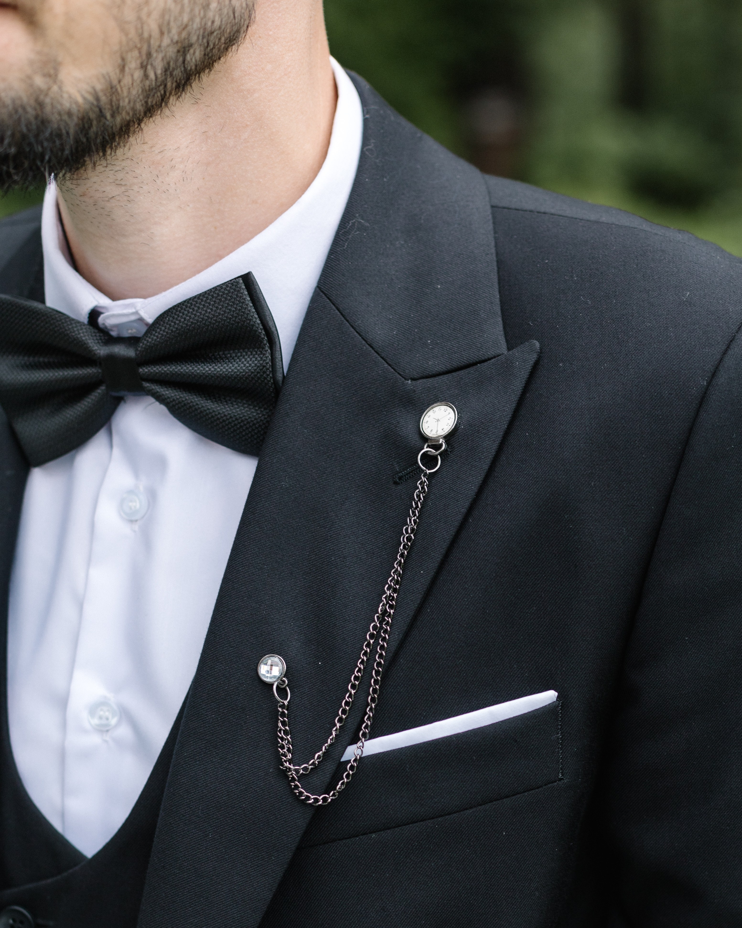 Свадебный Фотограф Александр Матвеенко