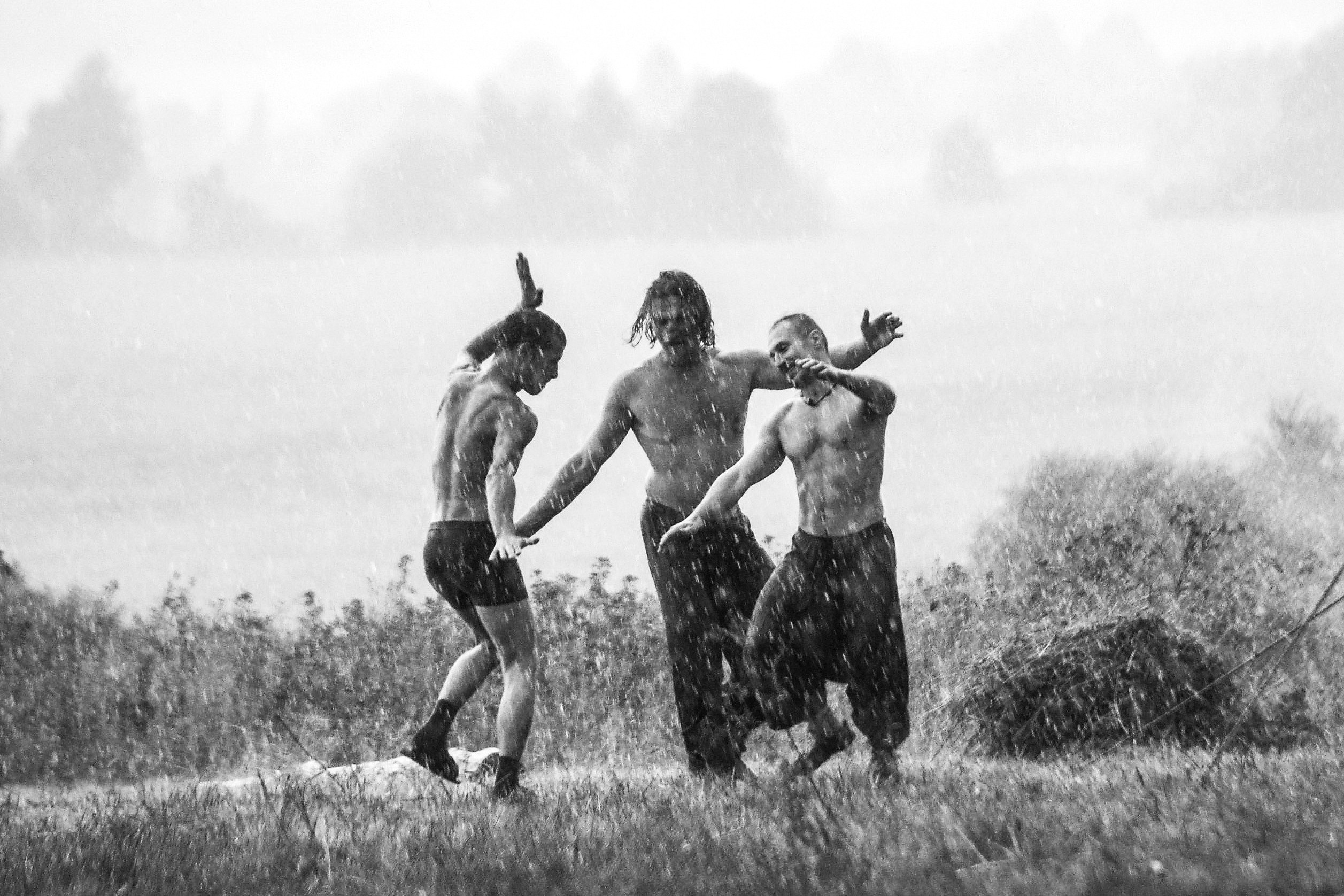 Блог. Фотостудия Портрет Свадебный и семейный фотограф в Рязани