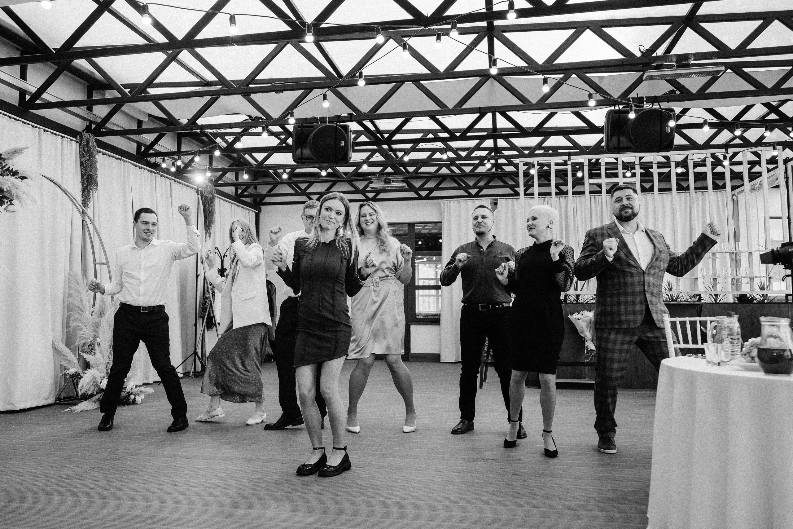 Сергей и Анастасия/2024. Свадебный и семейный фотограф в Екатеринбурге