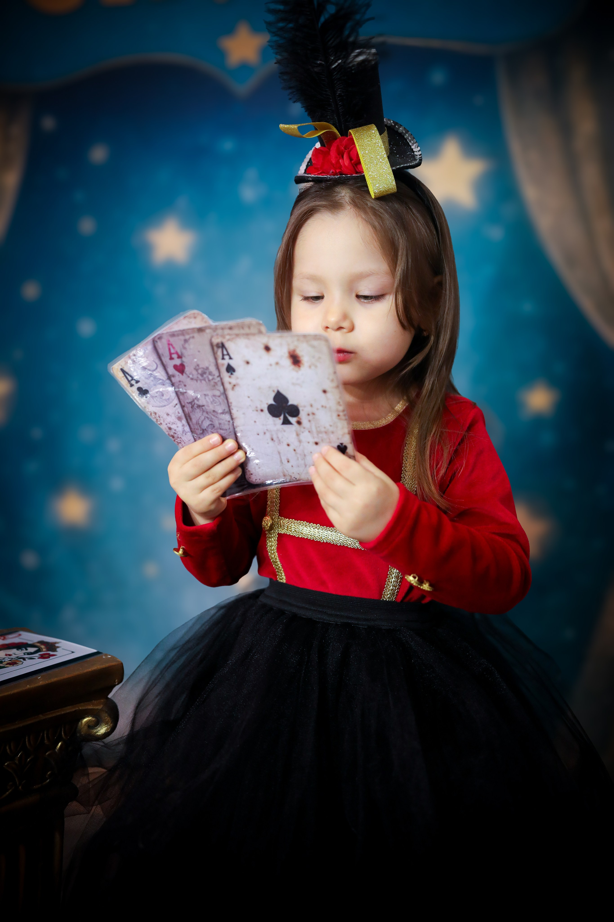 ЦИРК ЦИРК ЦИРК. ALENA POGODAEVA — PHOTOGRAPHY (фотограф)
