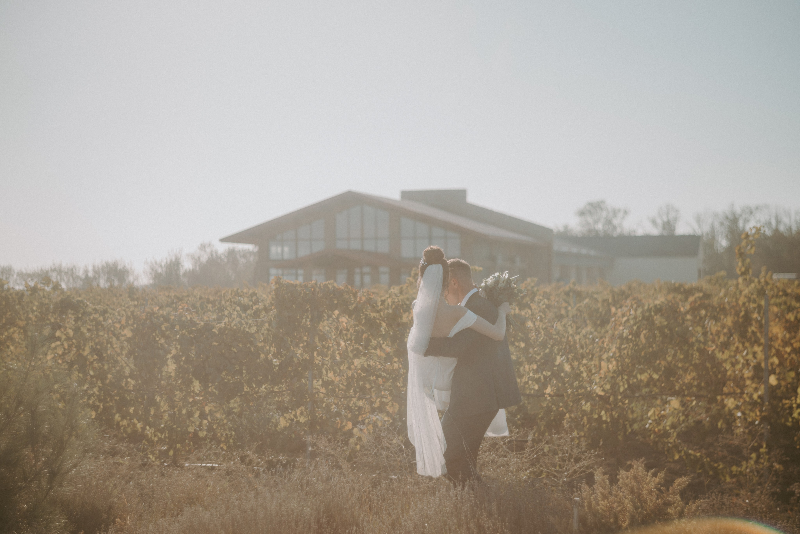 Олег&Елизавета фотограф Елена Горбач. Свадебный и семейный фотограф город Темрюк Фотостудия Темрюк