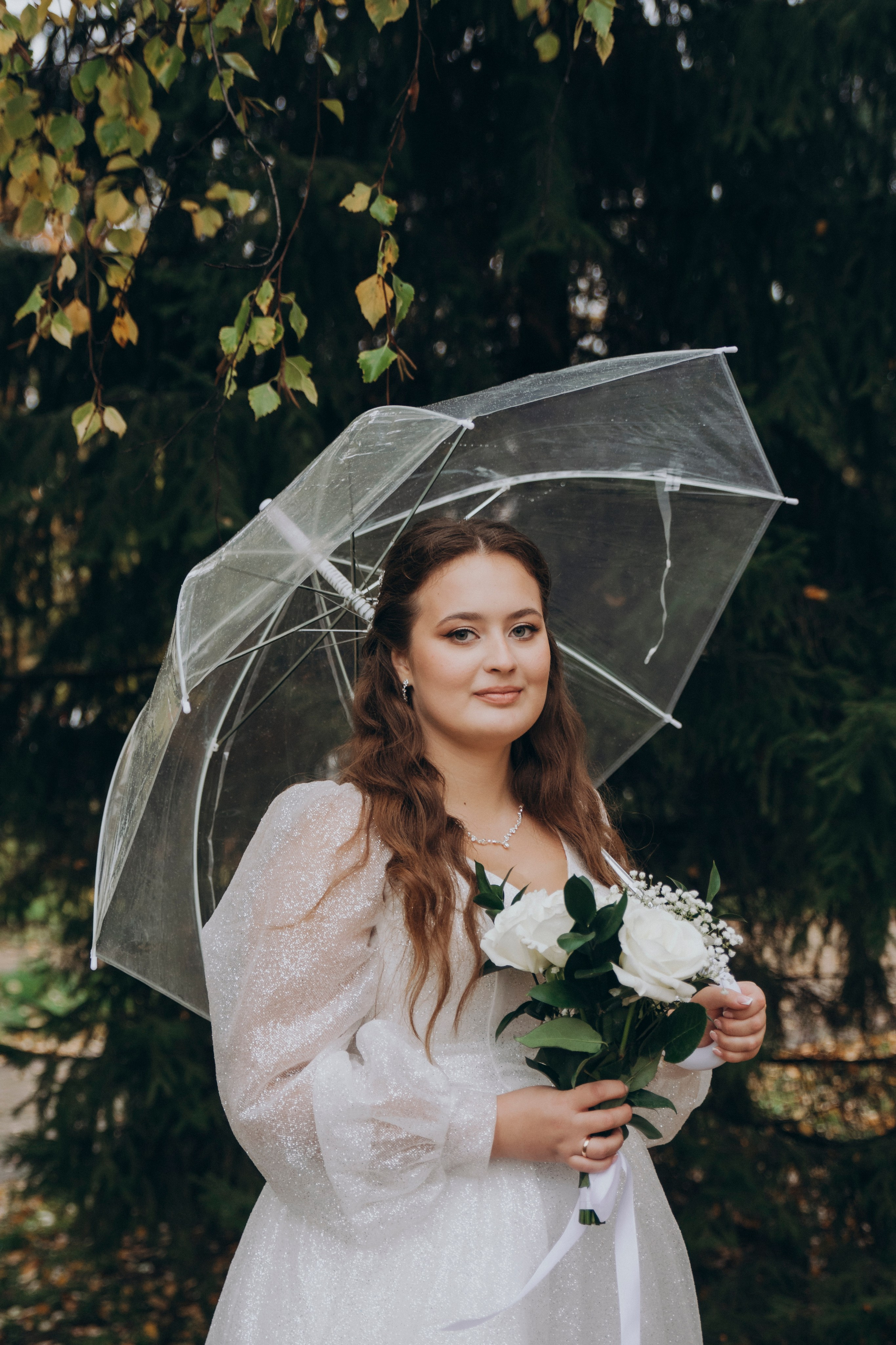 Свадебная фотосессия. Фотограф в Белгороде Анастасия Богунова