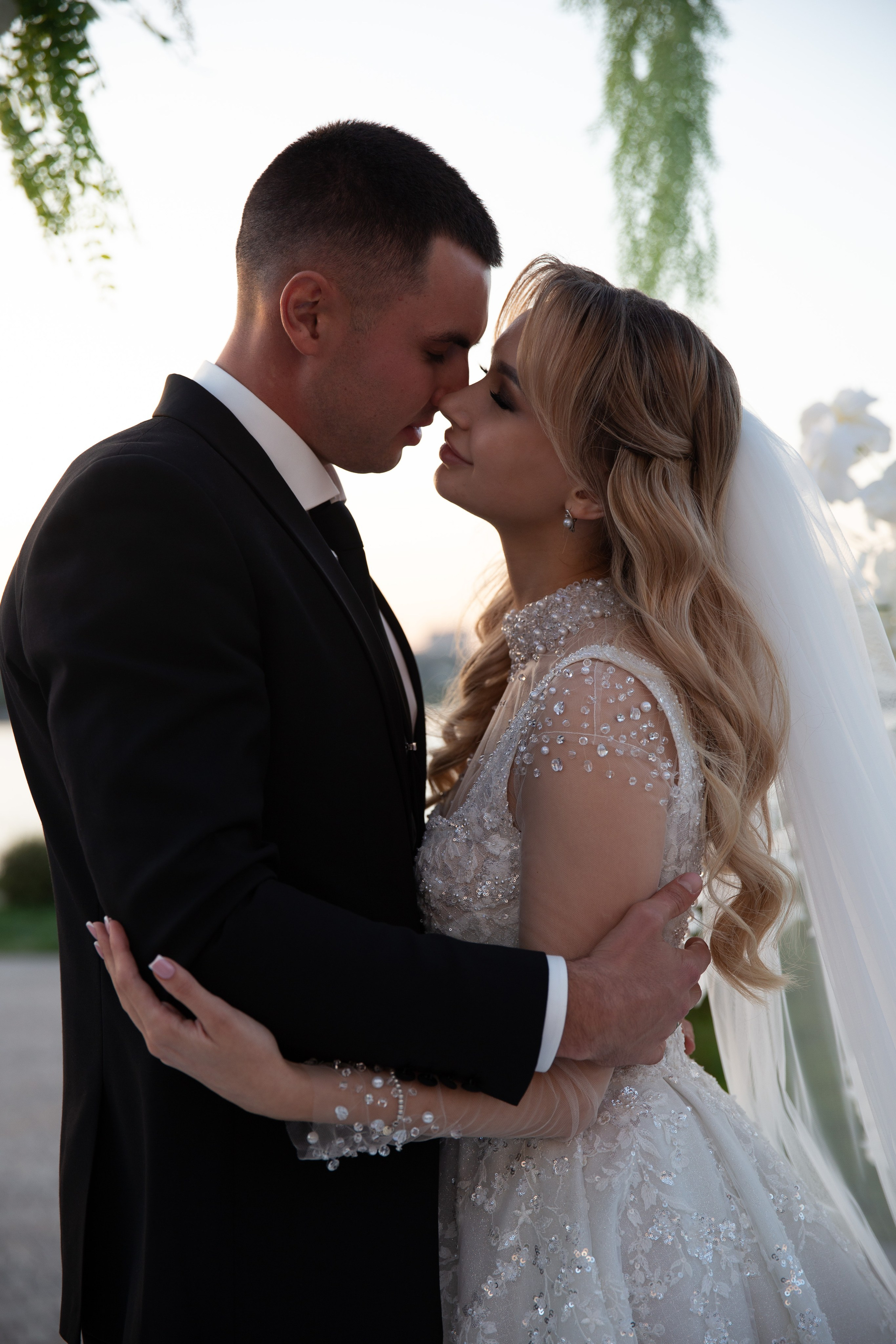 Е | A. Свадебный фотограф Ростов-на-Дону Алла Белова