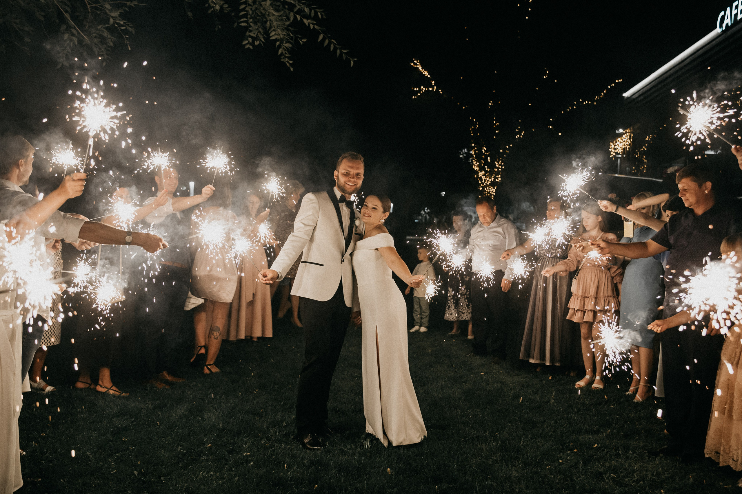 Ростислав и Валентина. Свадебный и семейный фотограф в Волгограде Галина Микитинская