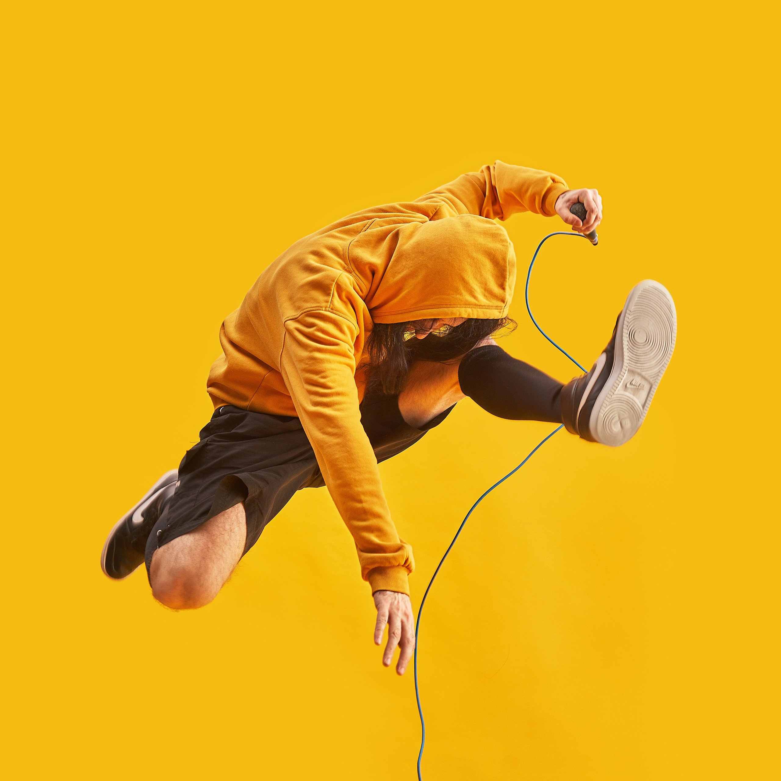 Коммерческие сьемки. Фотограф Хазов Александр г. Иваново