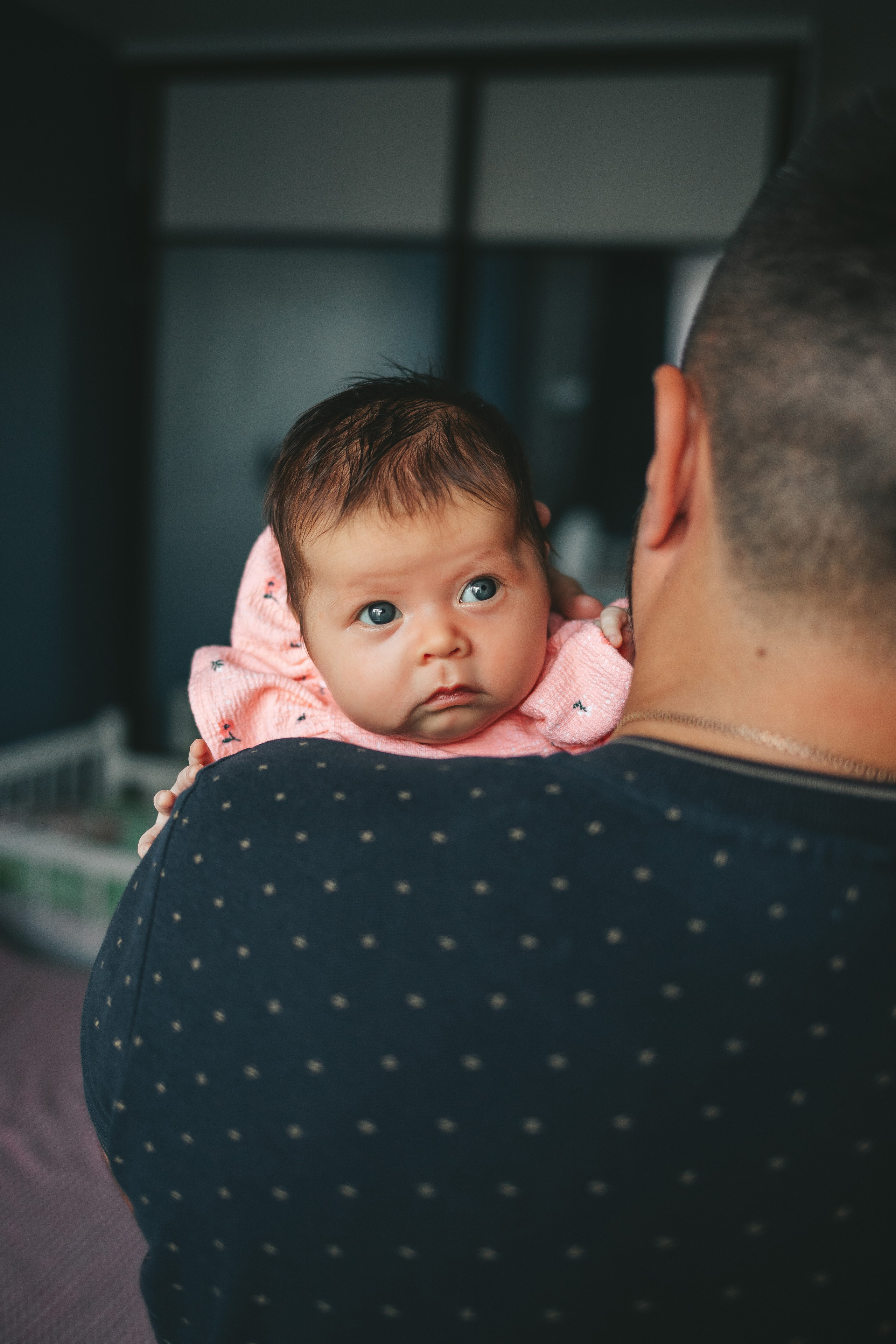 Кира, Максим и Алия. Семейный lifestyle фотограф в Санкт-Петербурге Людмила Пахомова