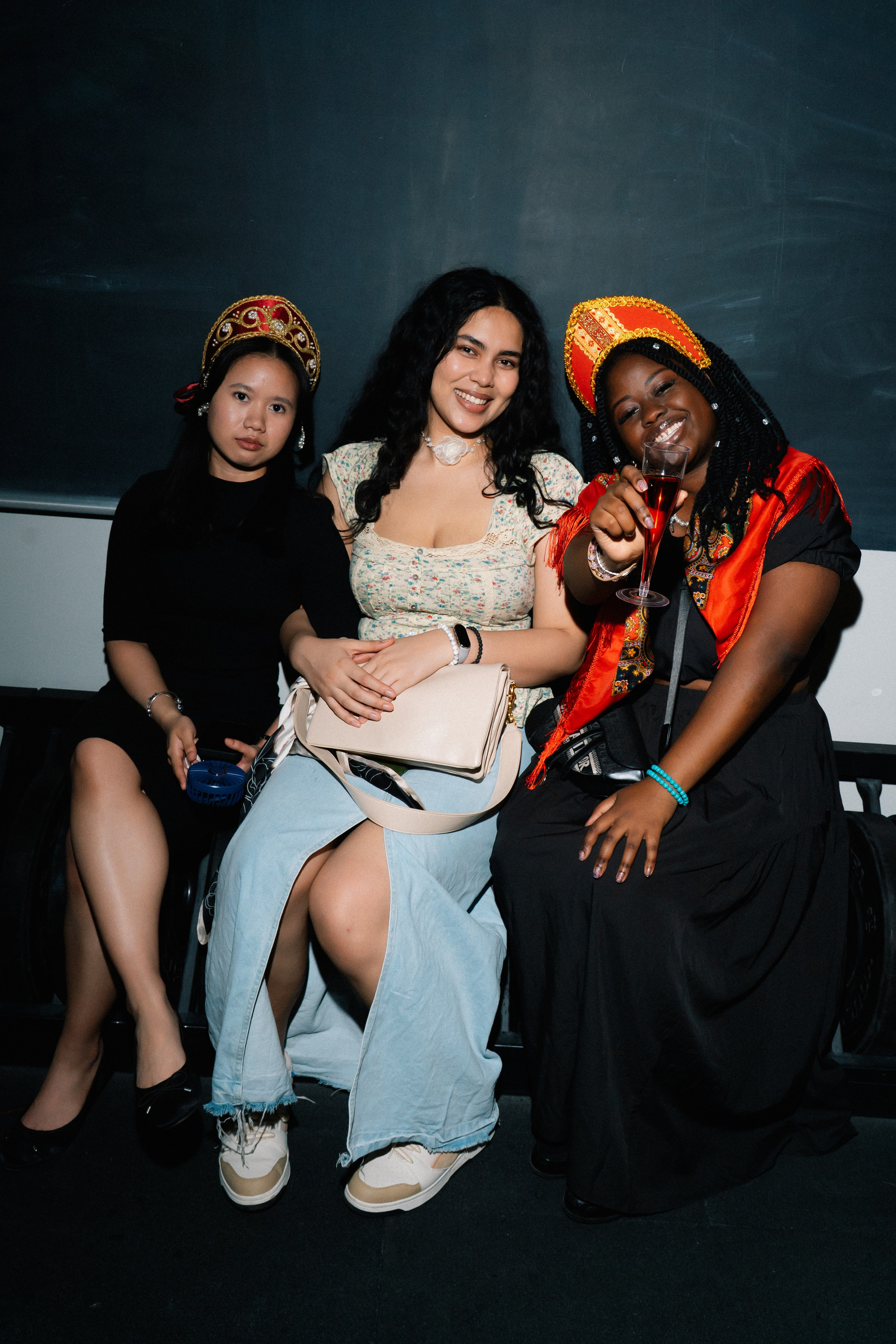 PORTFOLIO 111PX.RU. Москва / Репортаж / Спорт / Индивидуальные съемки