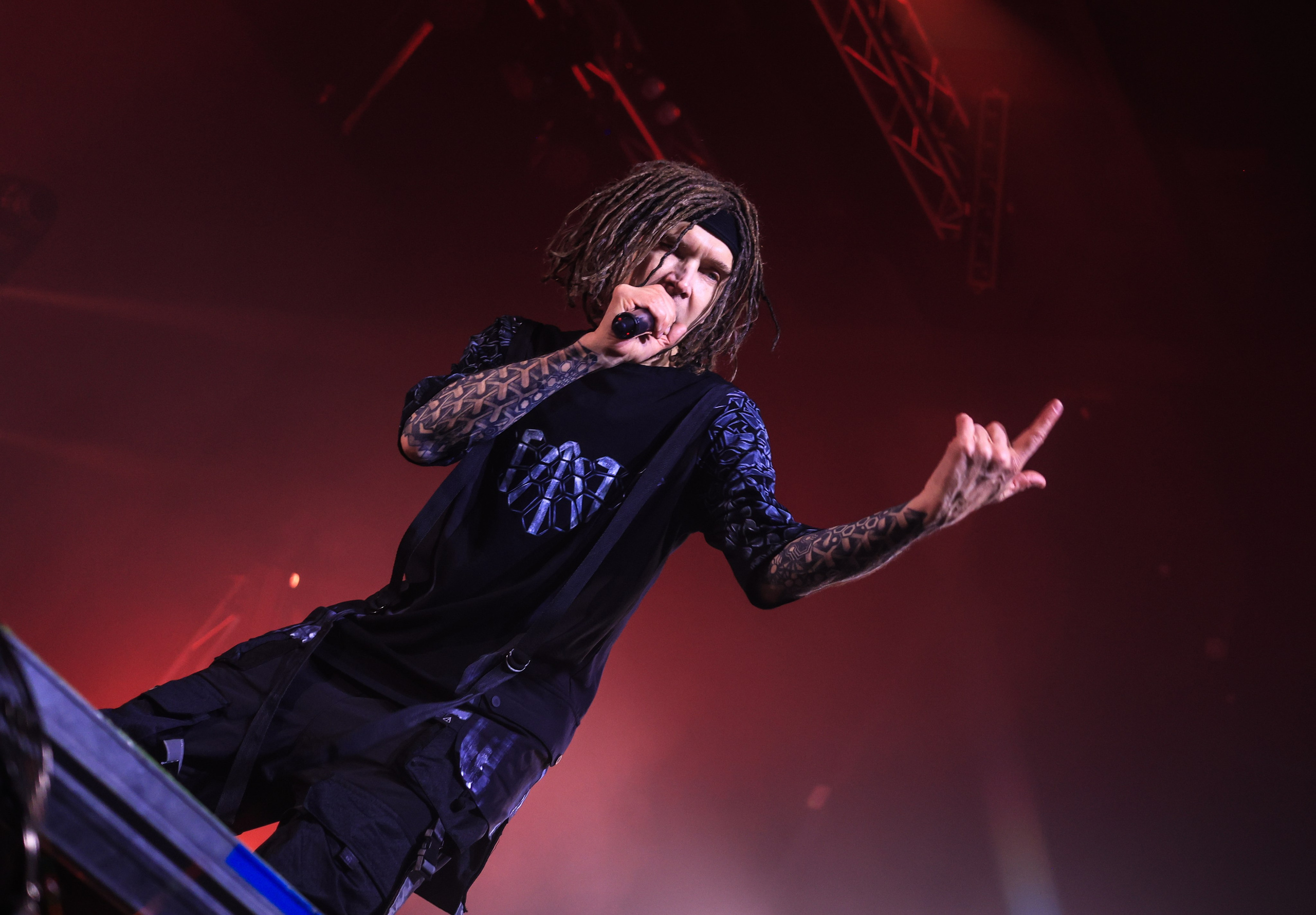 СЛОТ | Sound | СПБ. Анна Акоста: фотограф в Санкт-Петербурге и Таганроге