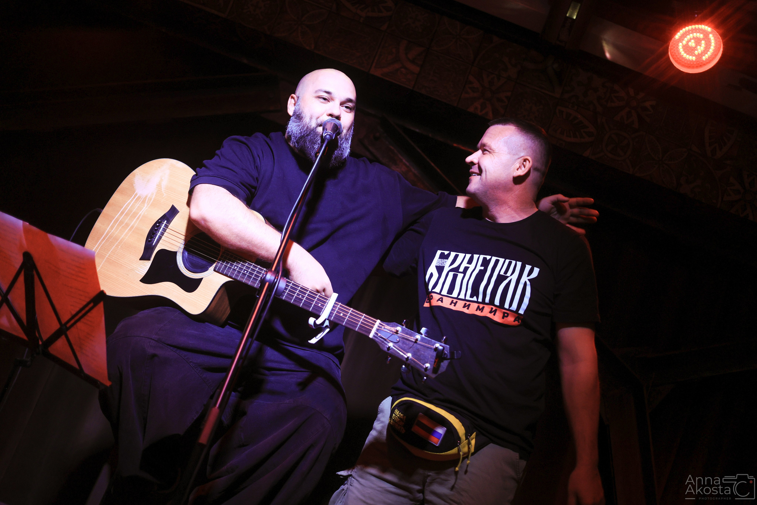 Бранимир | The Plасe СПб. Анна Акоста: фотограф в Санкт-Петербурге и Таганроге