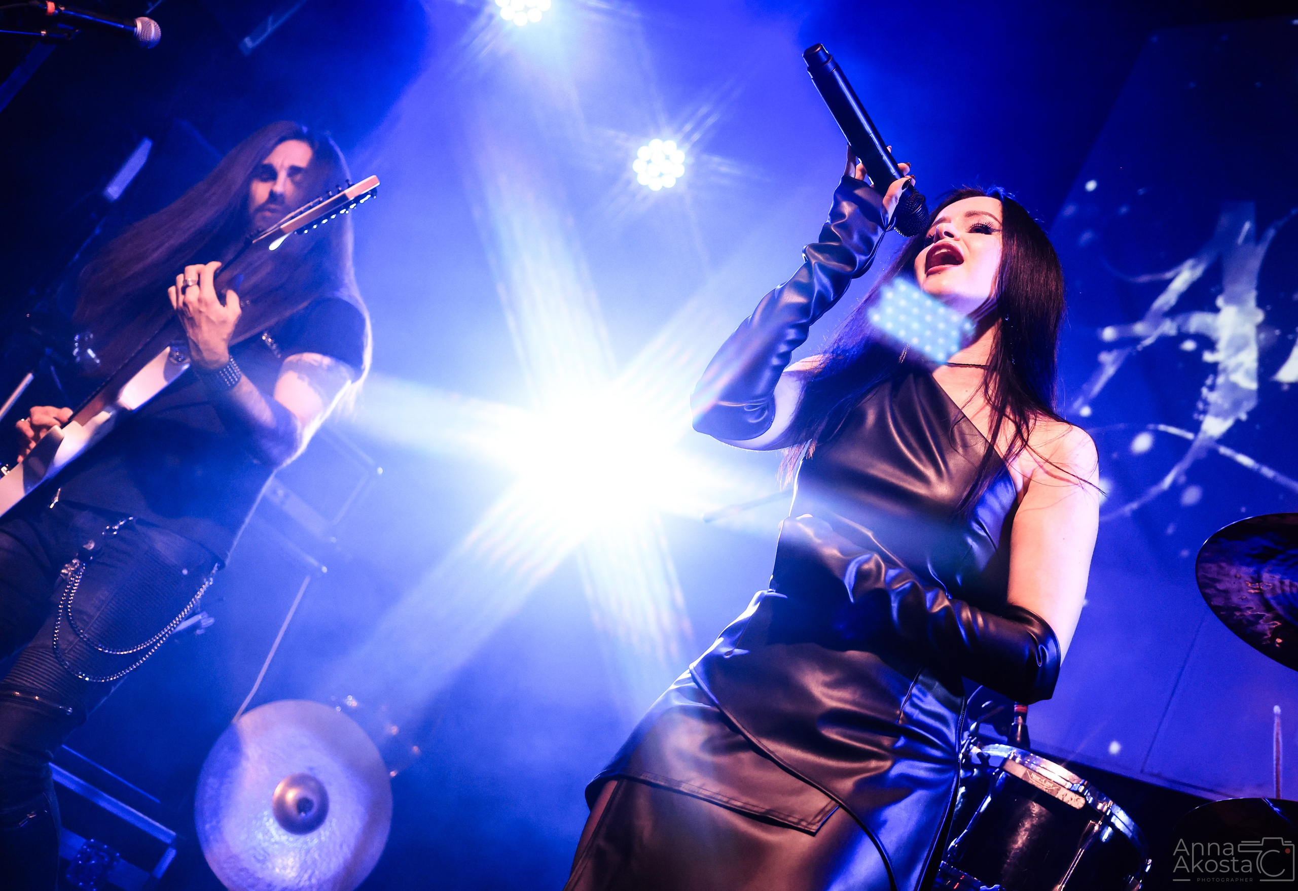 Altersight | Ласточка | СПб. Анна Акоста: фотограф в Санкт-Петербурге и Таганроге