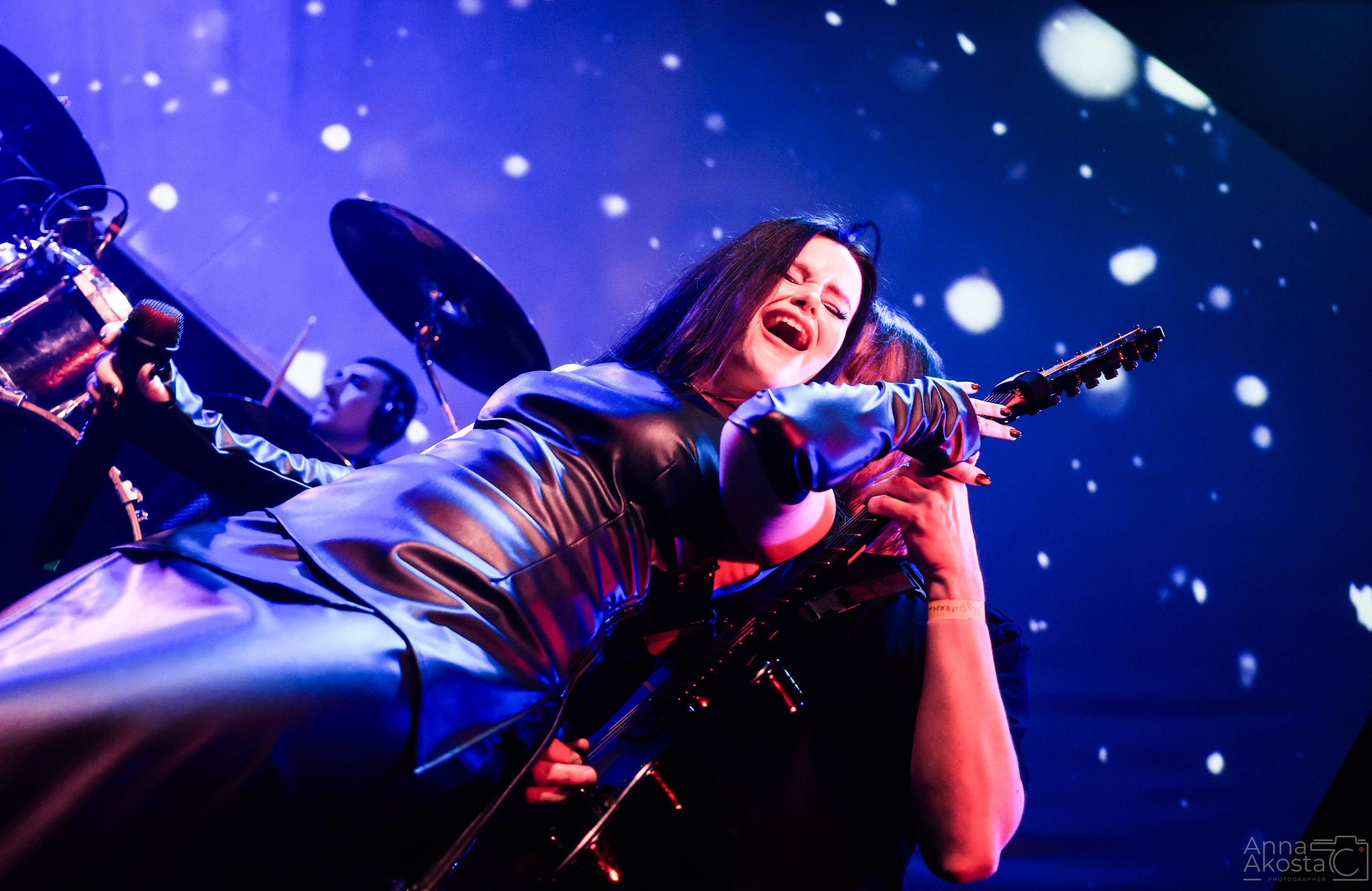 Altersight | Ласточка | СПб. Анна Акоста: фотограф в Санкт-Петербурге и Таганроге