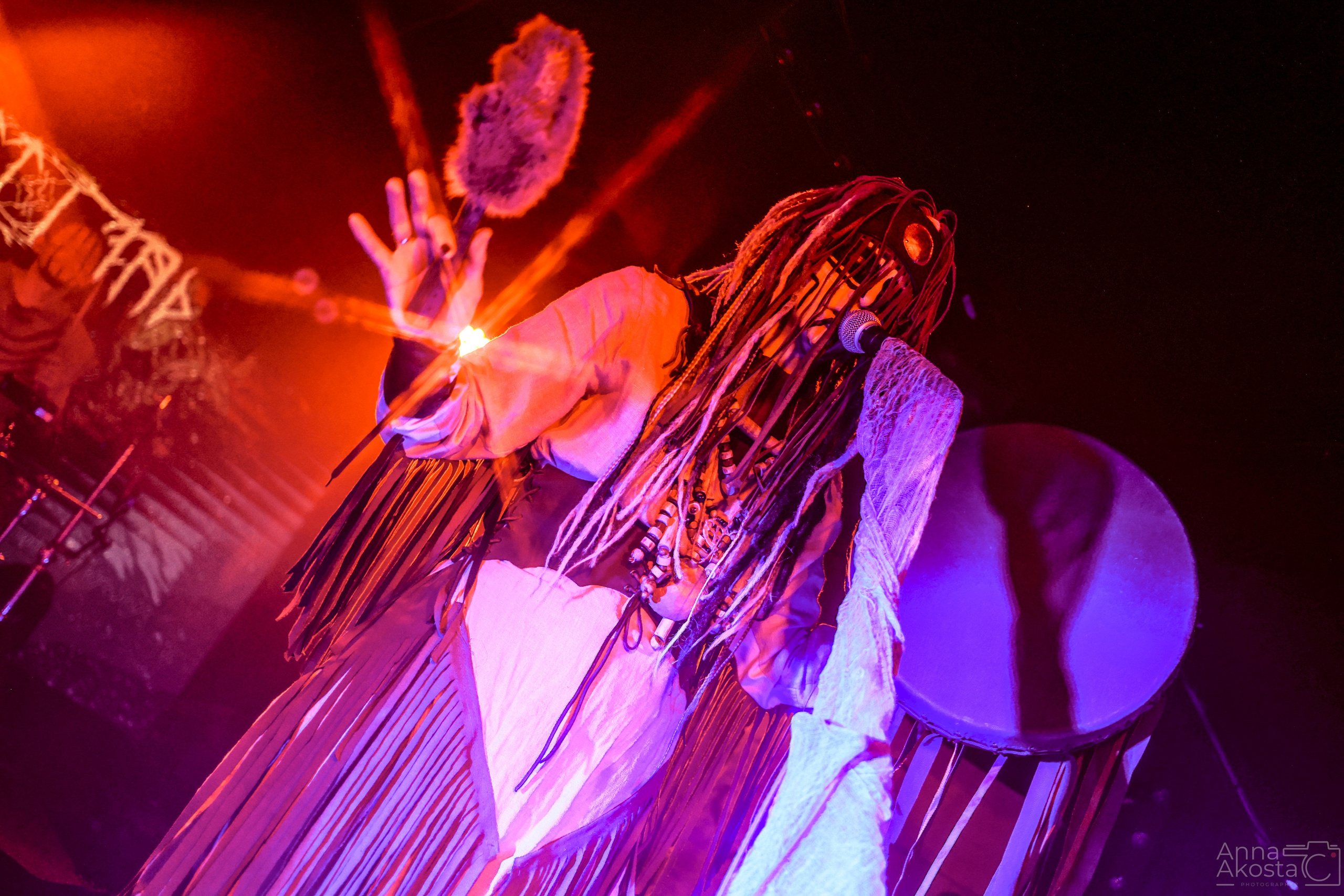 Nytt Land | Action | СПб. Анна Акоста: фотограф в Санкт-Петербурге и Таганроге