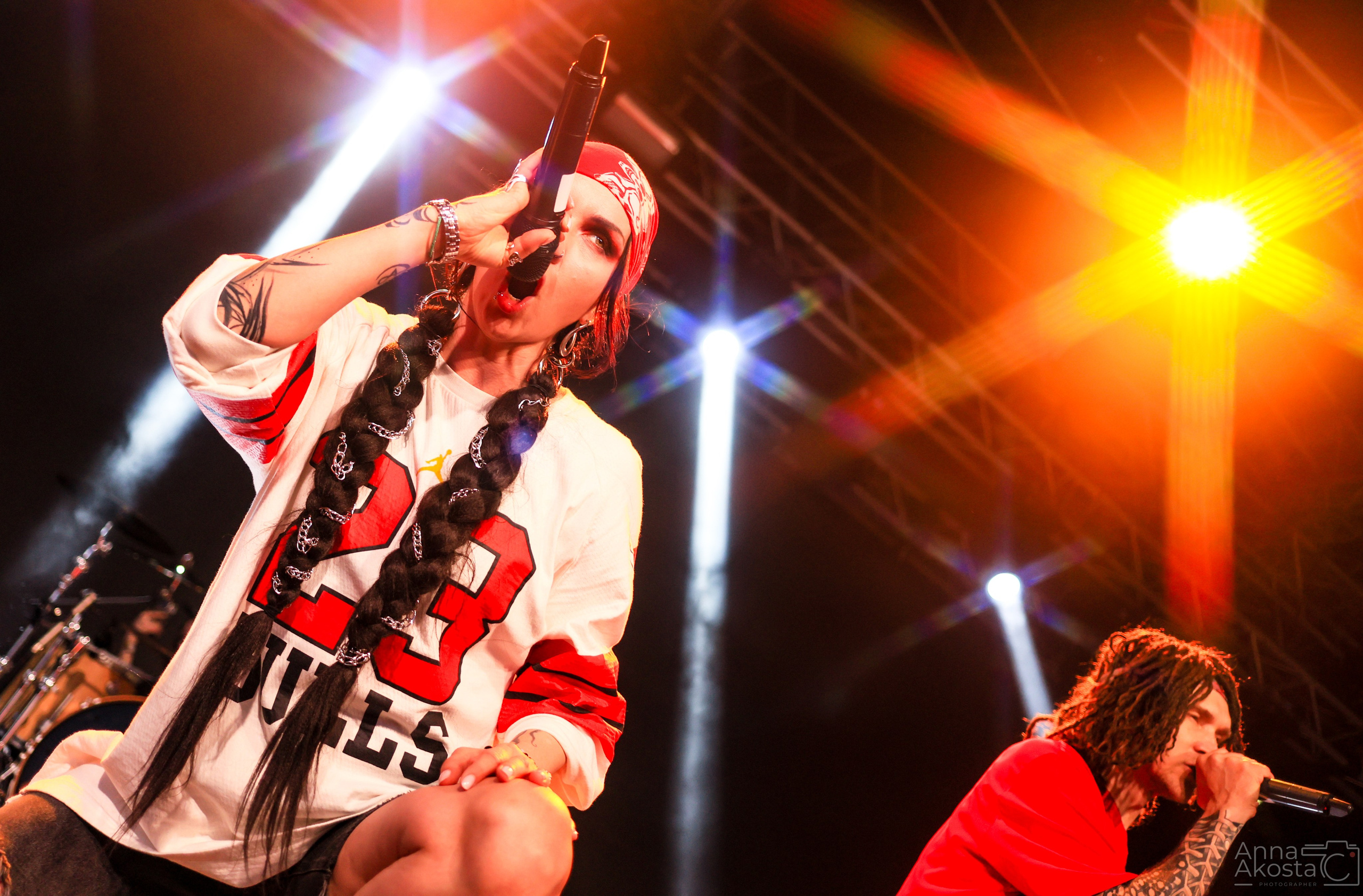 СЛОТ | Roof Place | СПБ. Анна Акоста: фотограф в Санкт-Петербурге и Таганроге