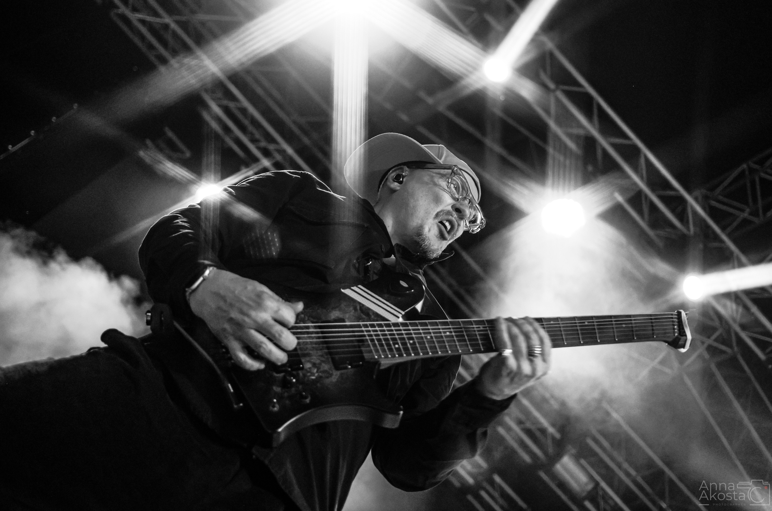 СЛОТ | Roof Place | СПБ. Анна Акоста: фотограф в Санкт-Петербурге и Таганроге